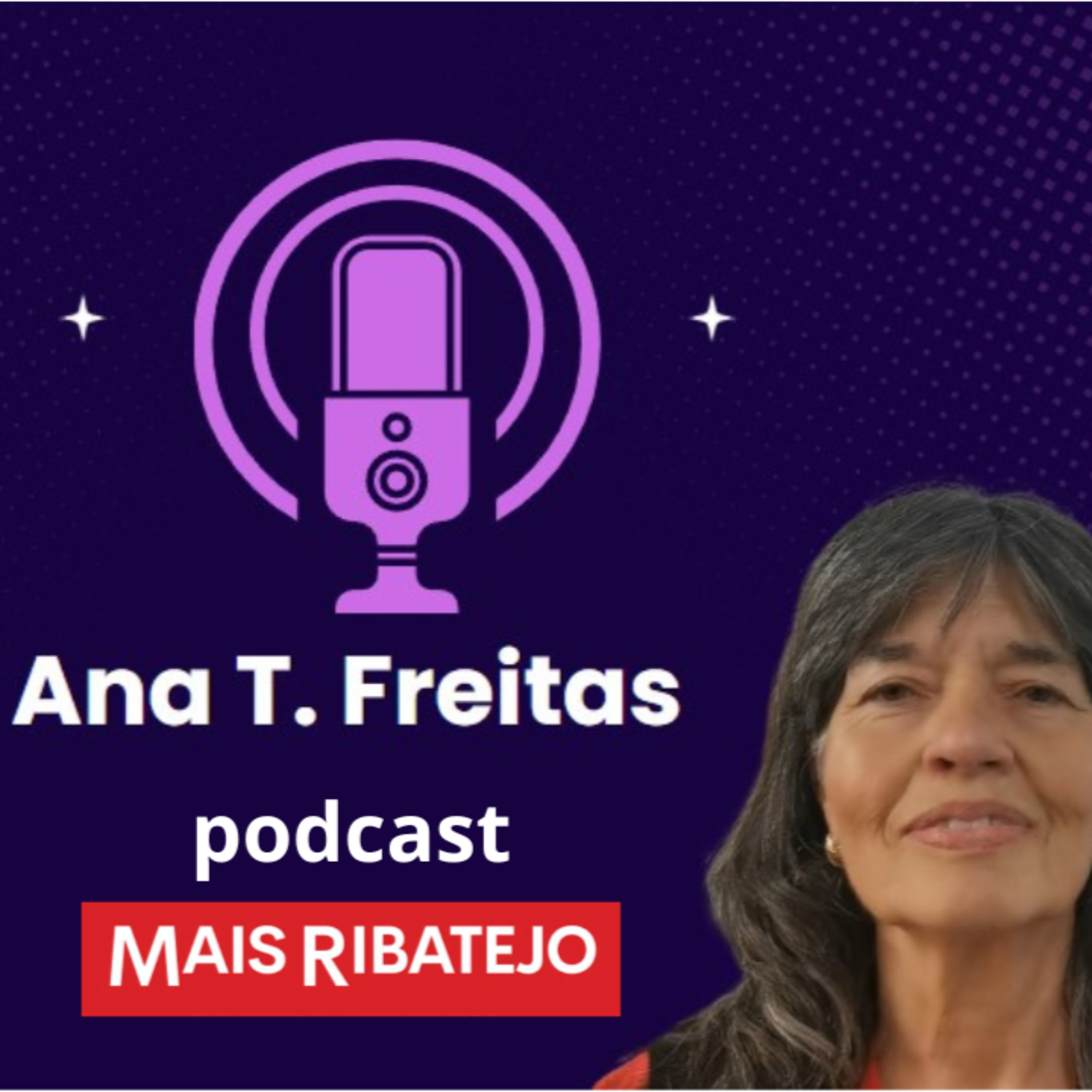 Canção Comum | Crónica lida por Ana T. Freitas episode artwork