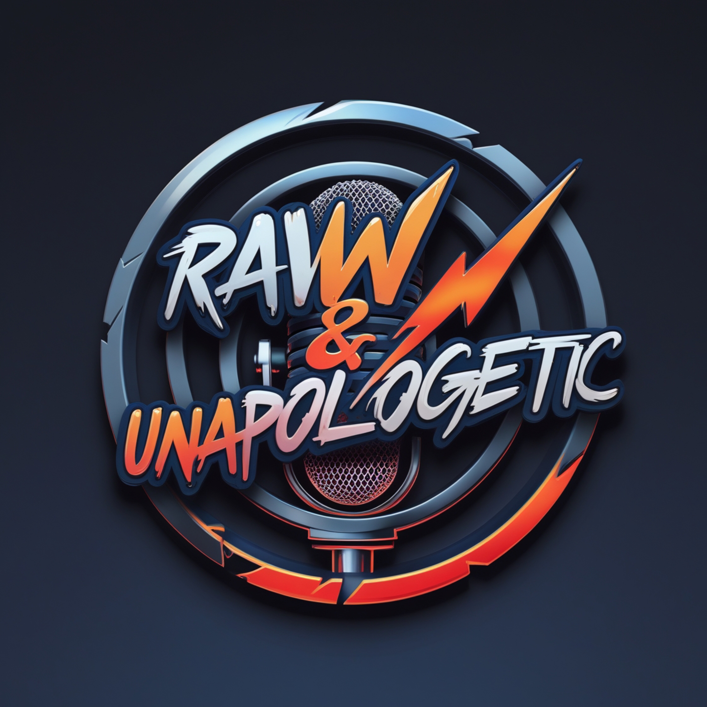 Raw and Uncut