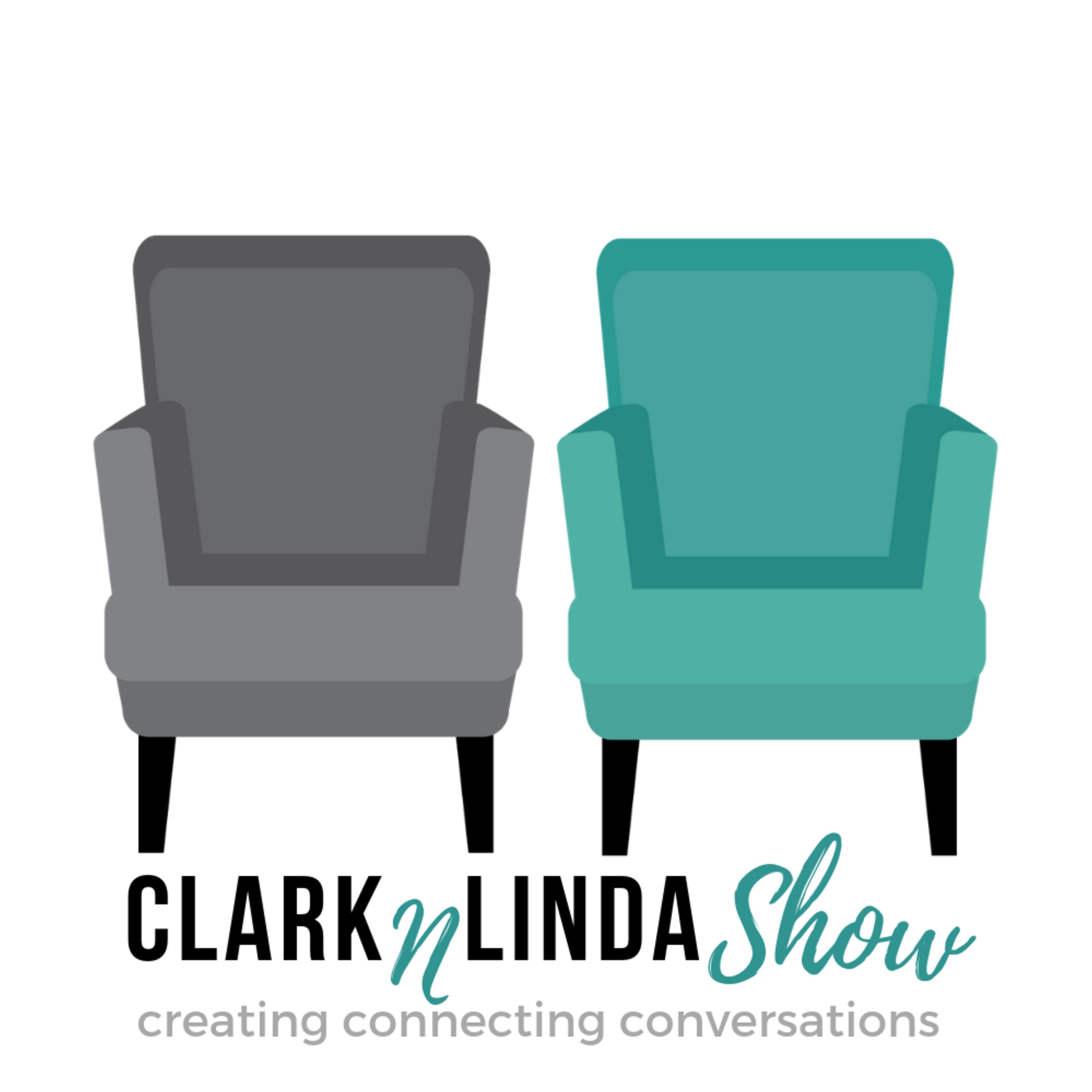 Clark N Linda Show