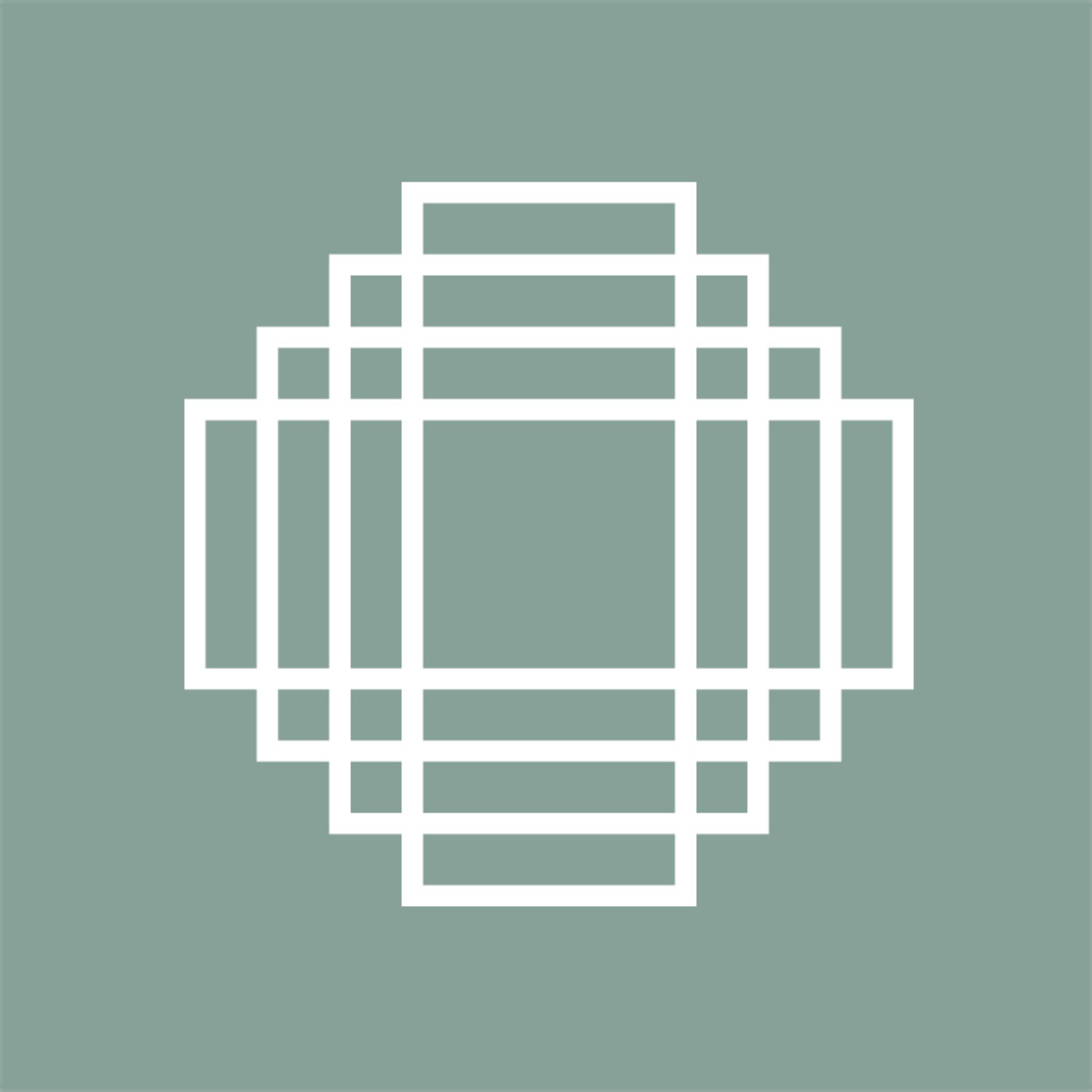 John 12:20-21 – We Wish to See Jesus John 12:20-21 – We Wish to See Jesus