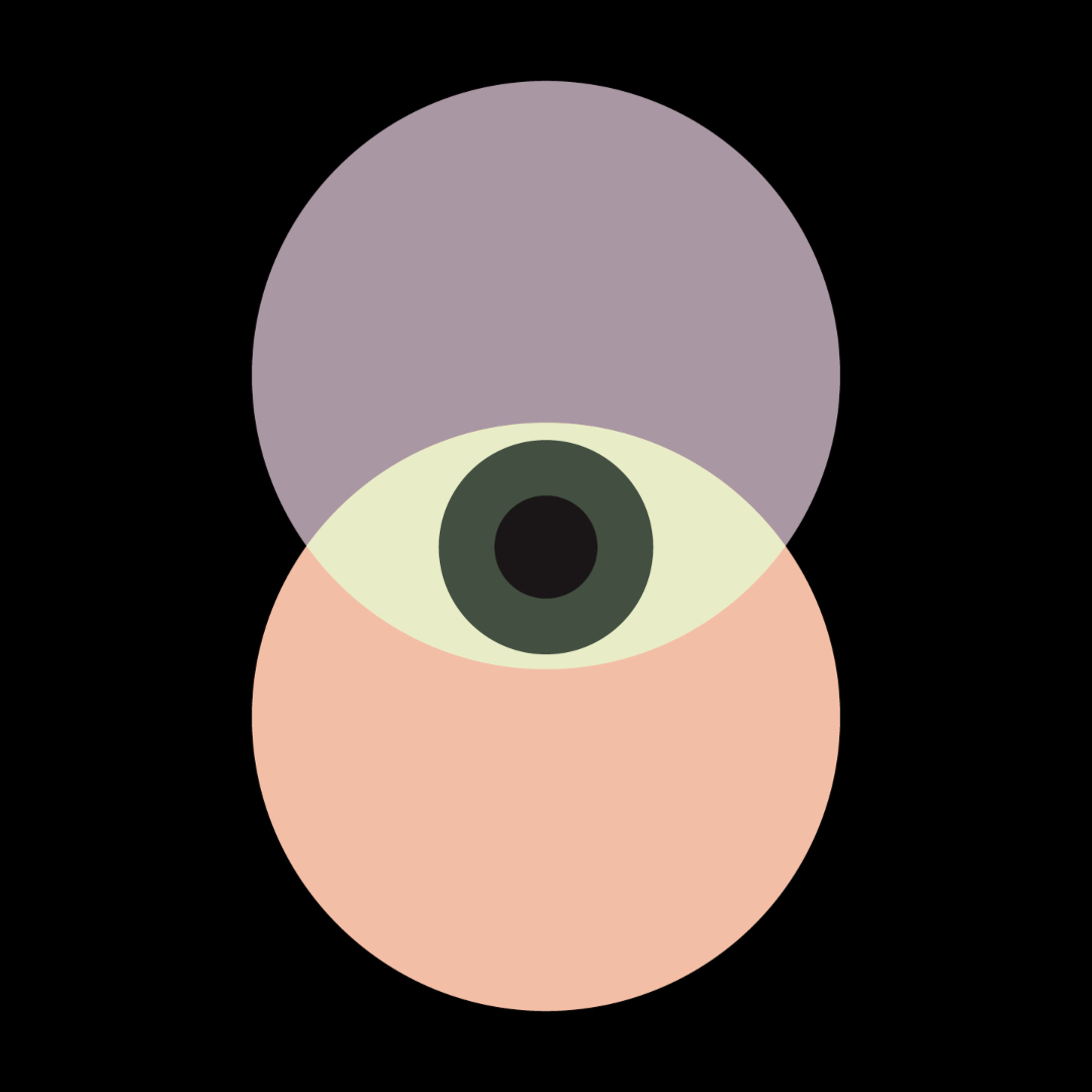 Colossians 4:2-6 – A Life That Prioritises the Gospel Colossians 4:2-6 – A Life That Prioritises the Gospel