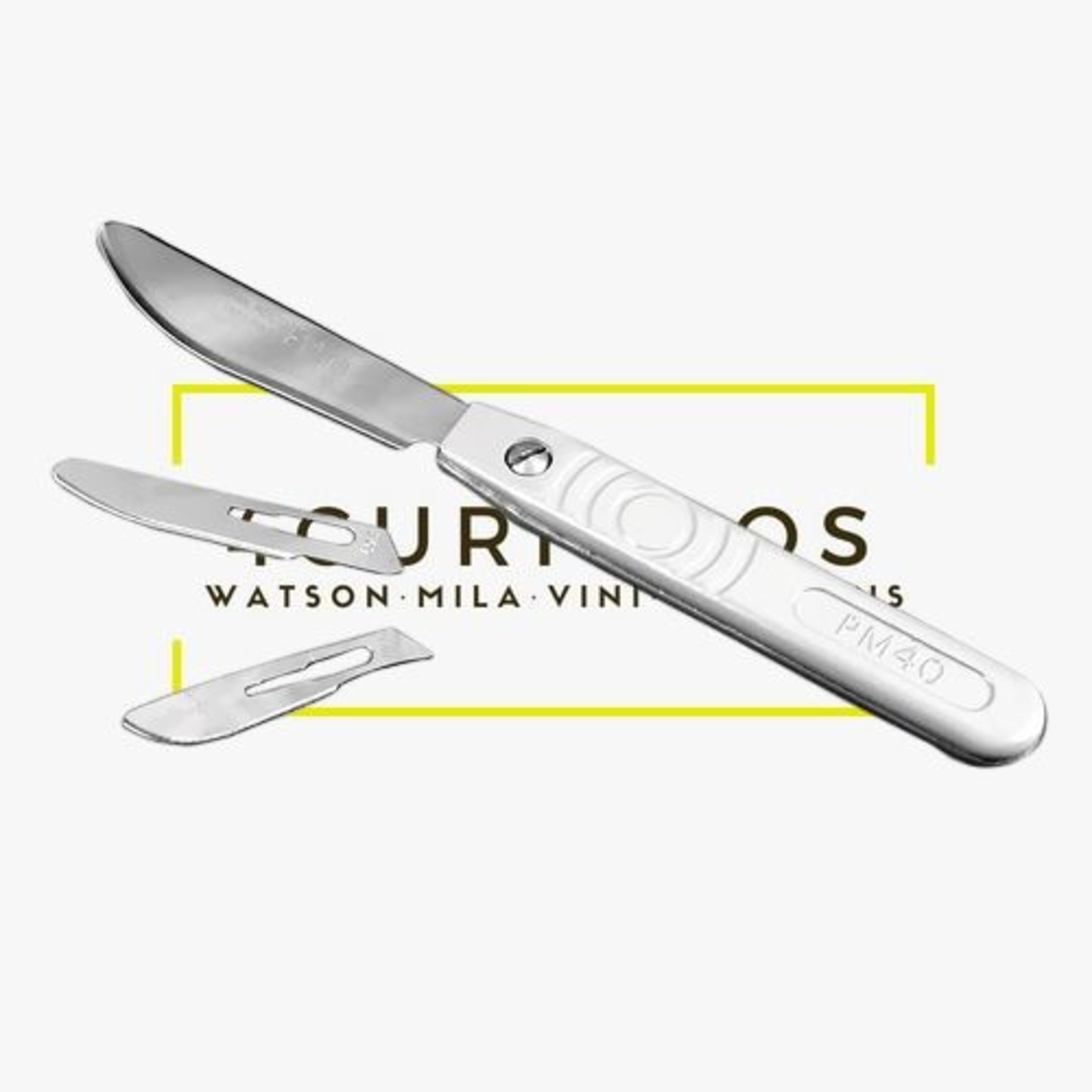 Cirurgias #1
