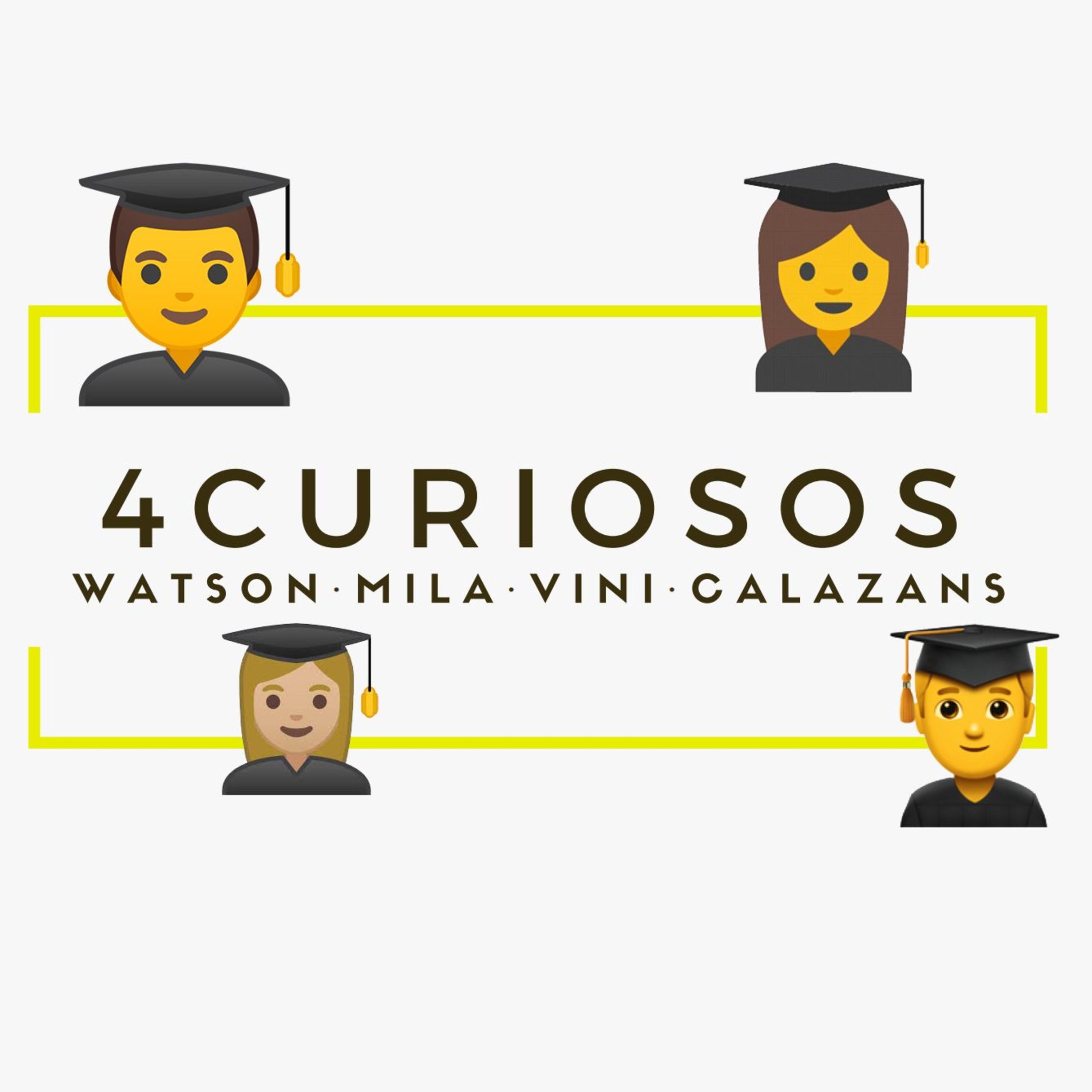 Histórias de universidade #2