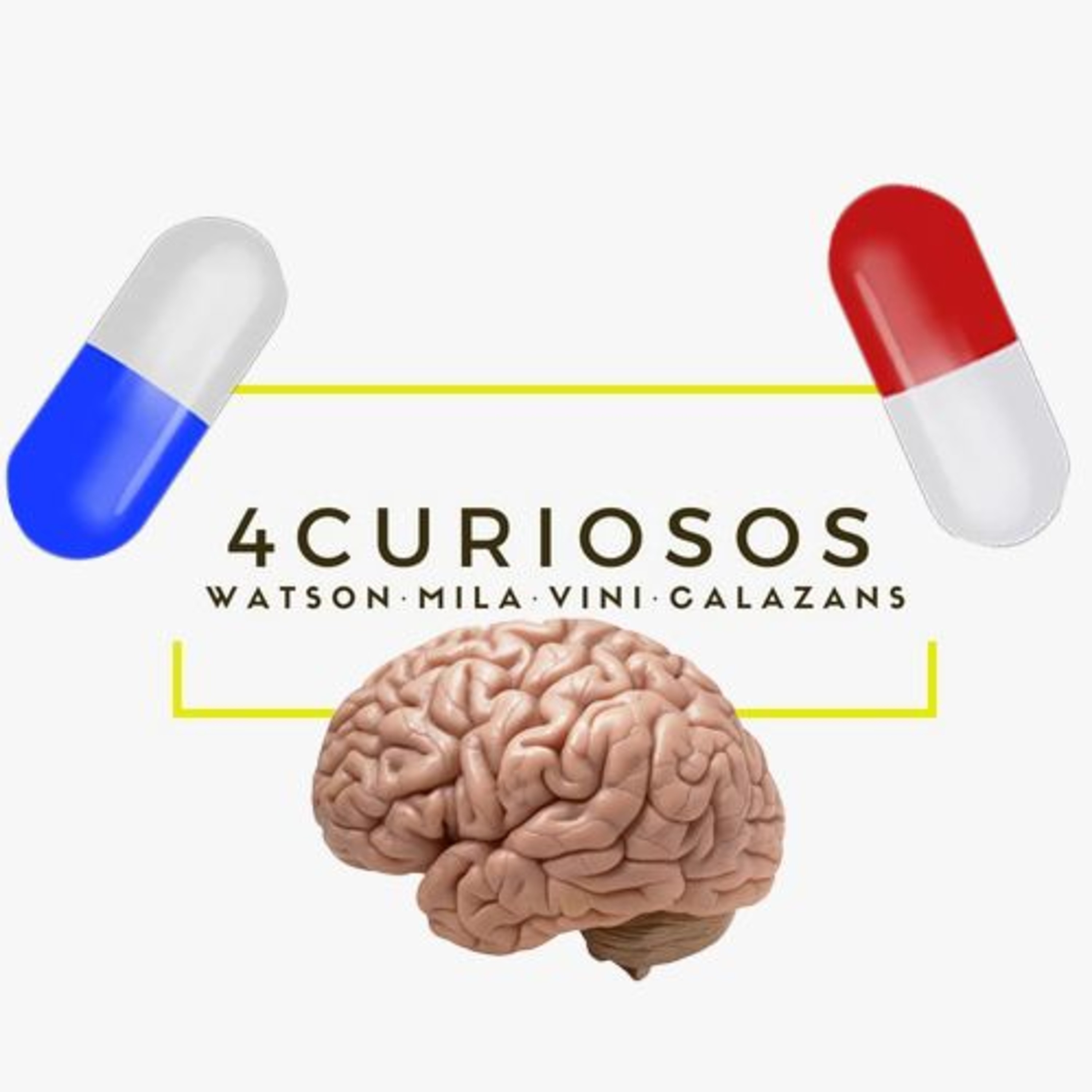 Tecnologia e Saúde Mental #8