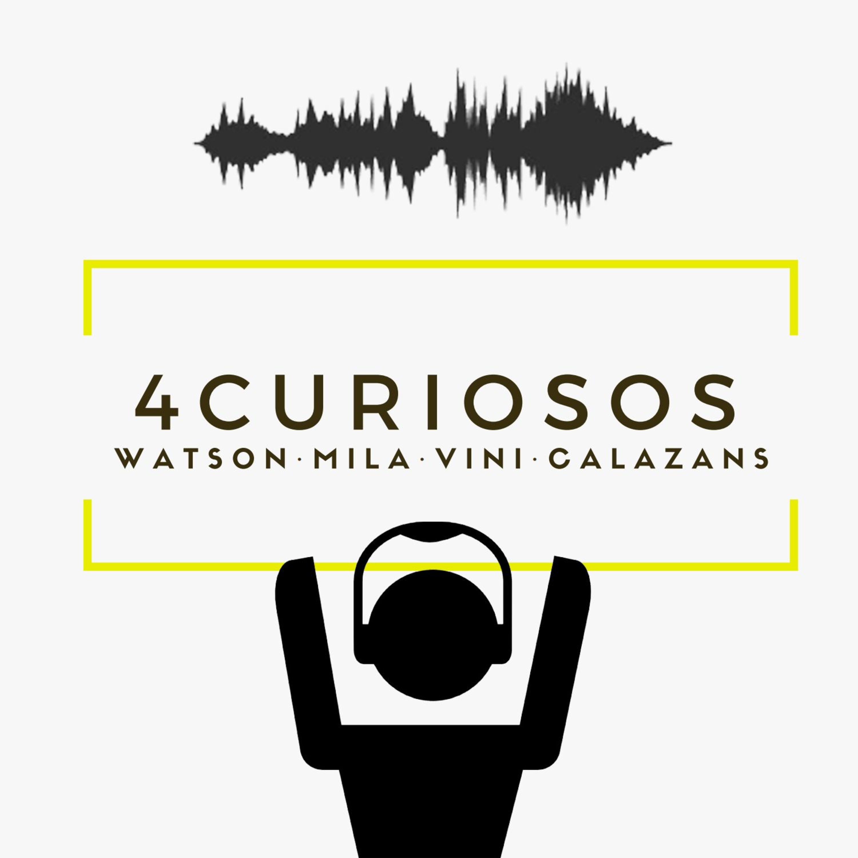 A mídia do ano com Ken Fujioka #14