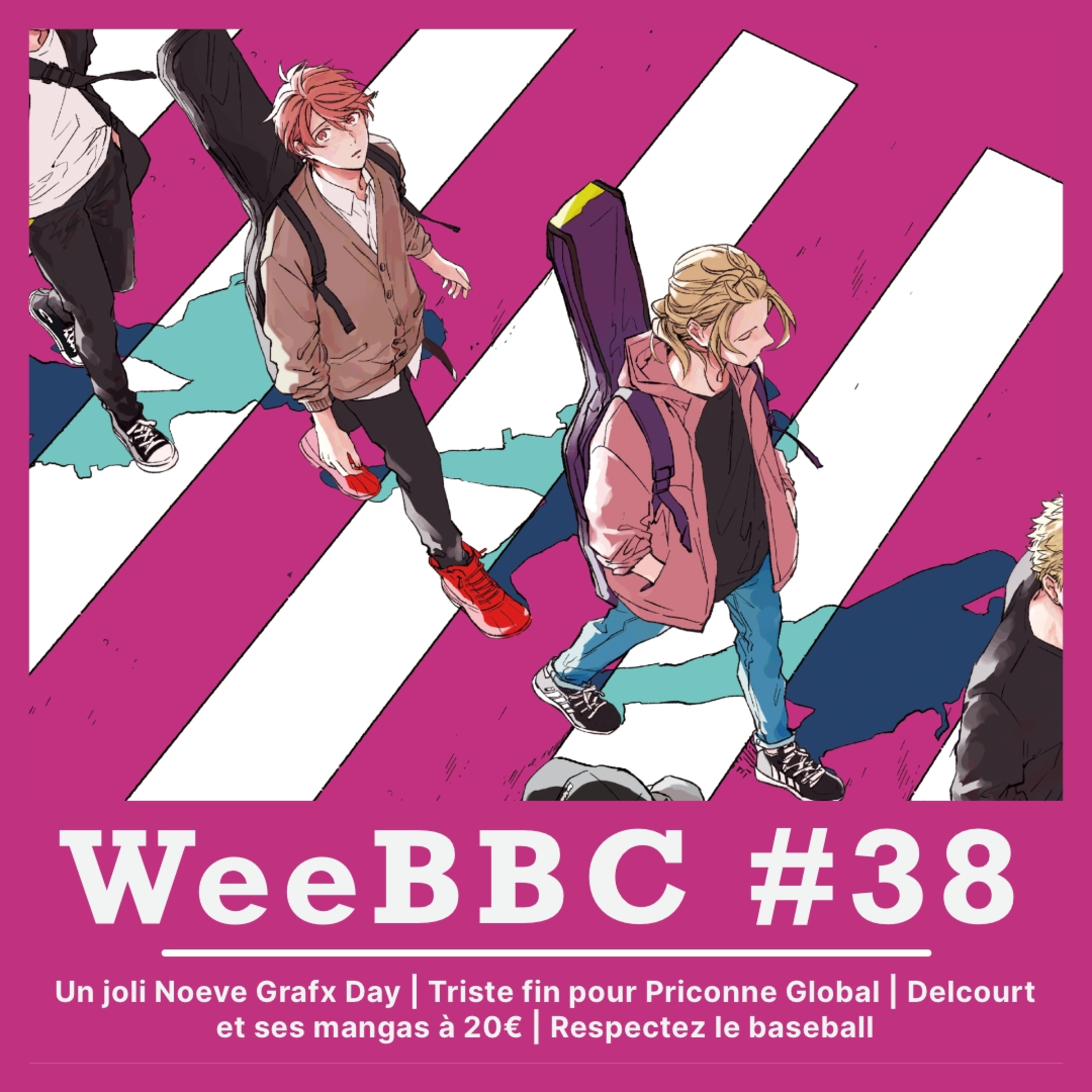 WeeBBC