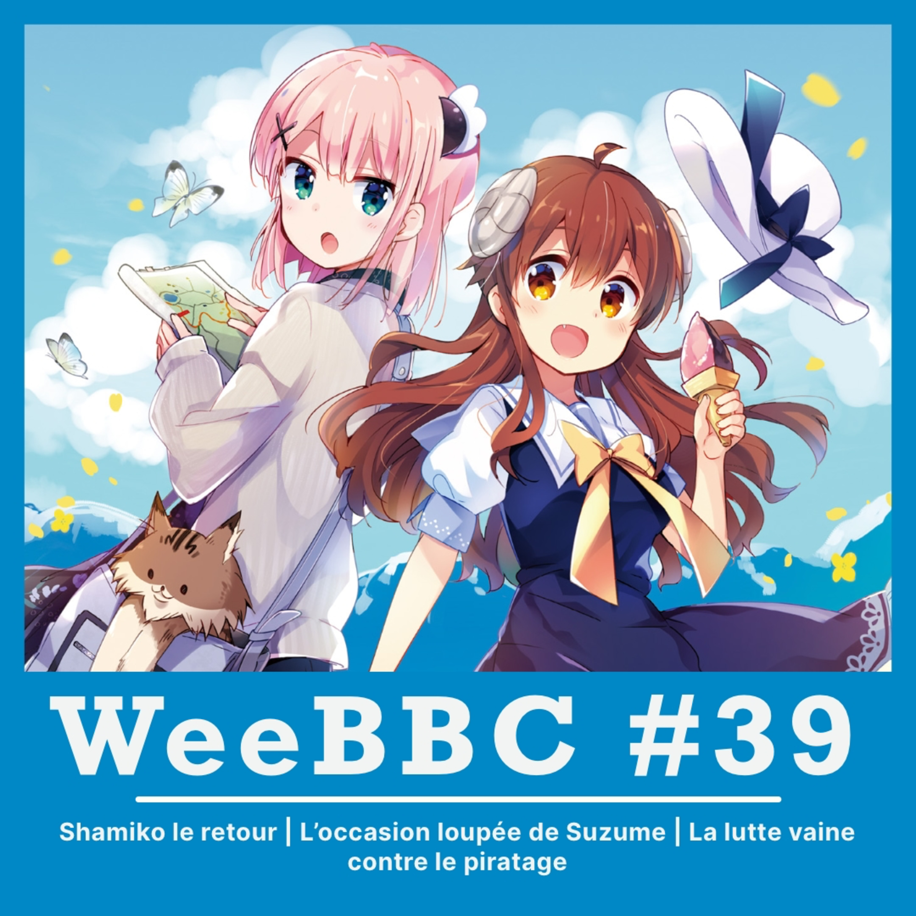 WeeBBC
