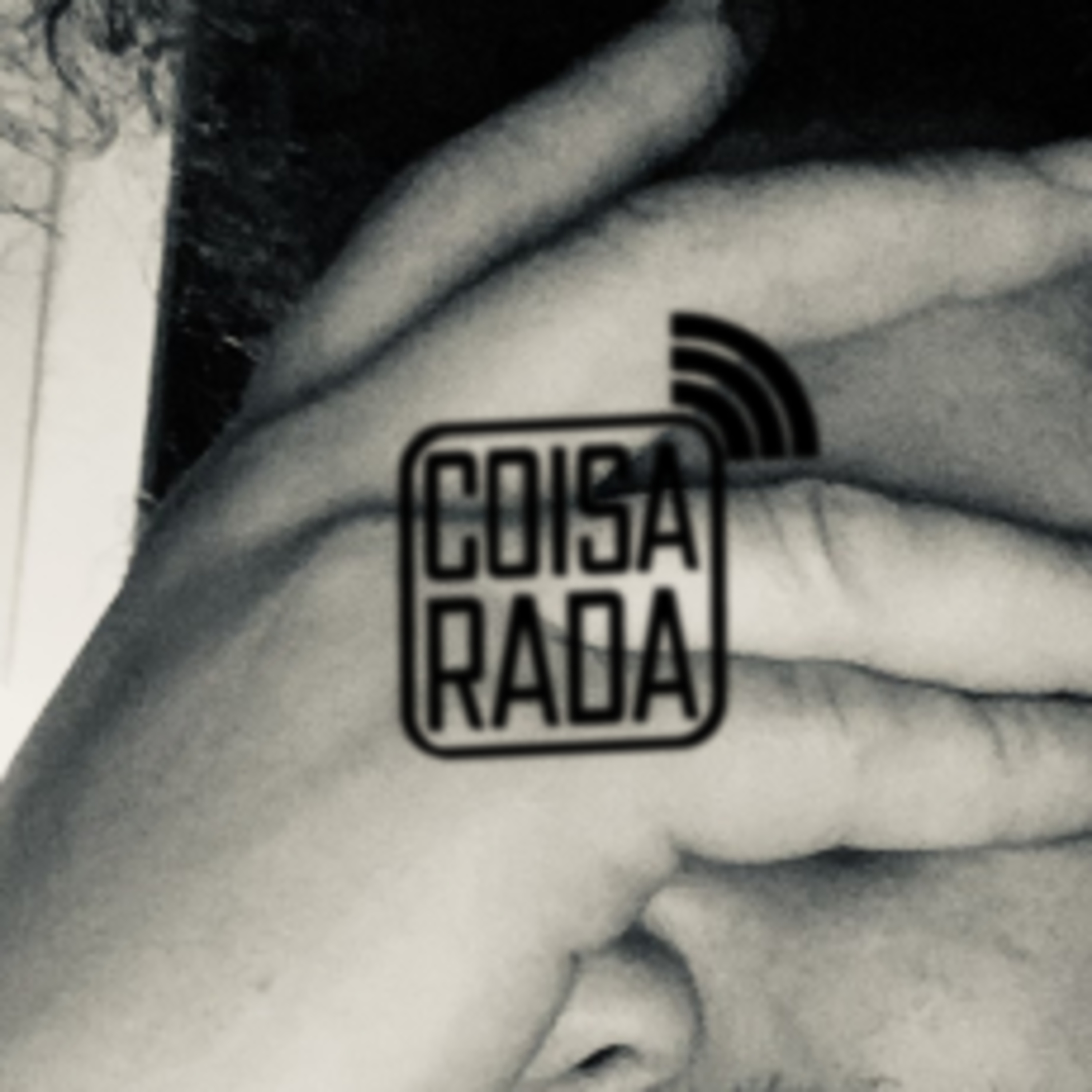 Coisarada