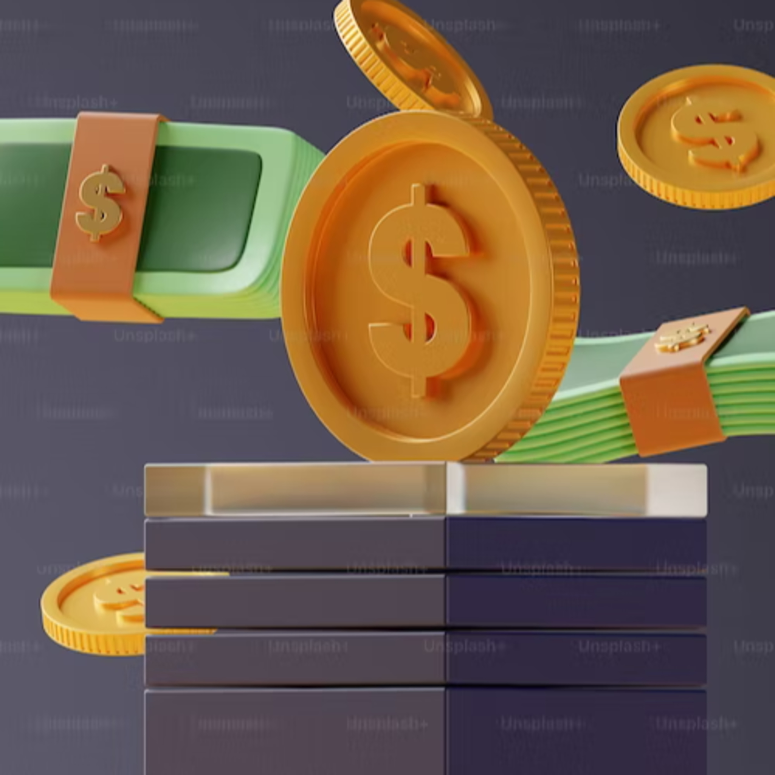 English for Economists | Economic News and English Expressions