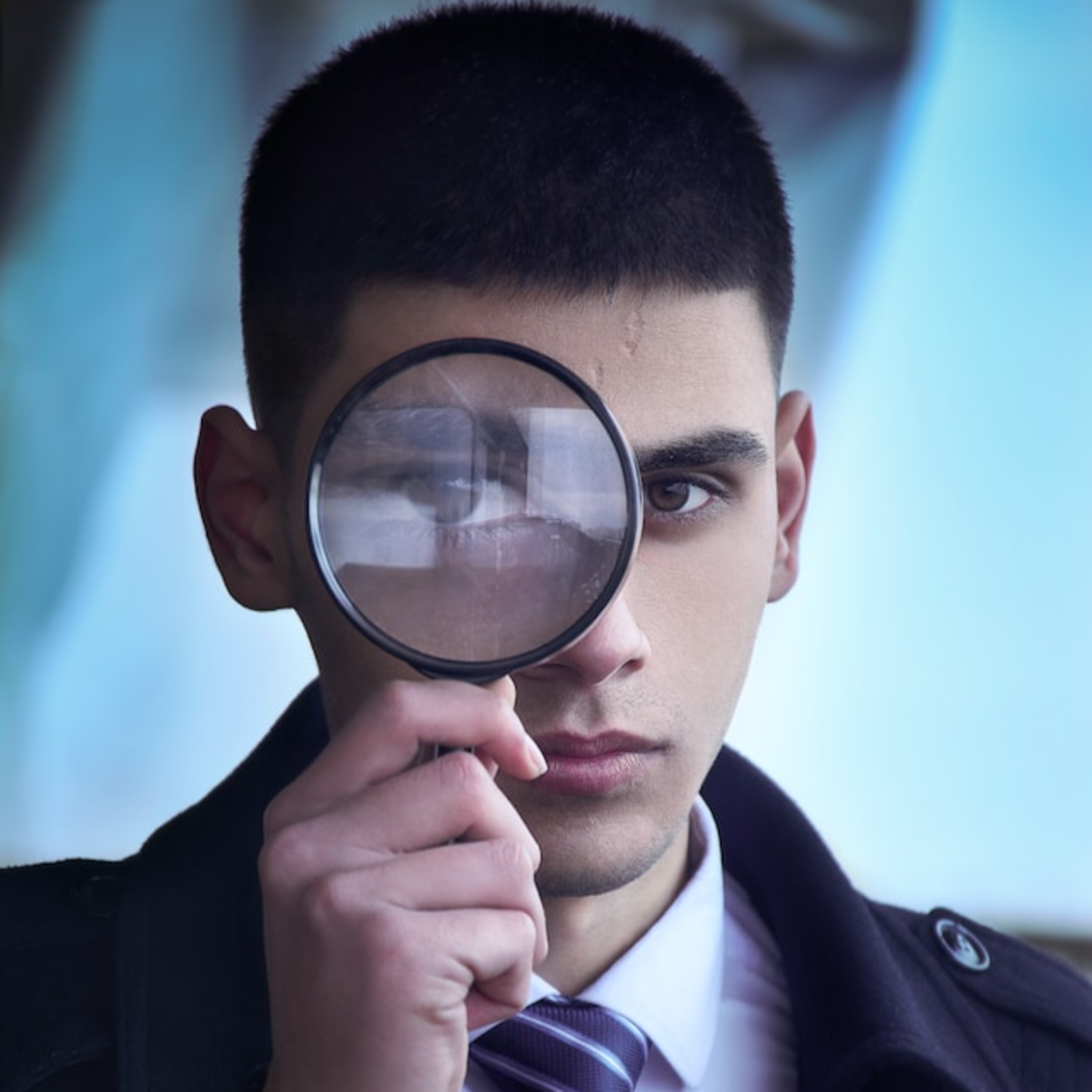 English for Economists | Economic News and English Expressions