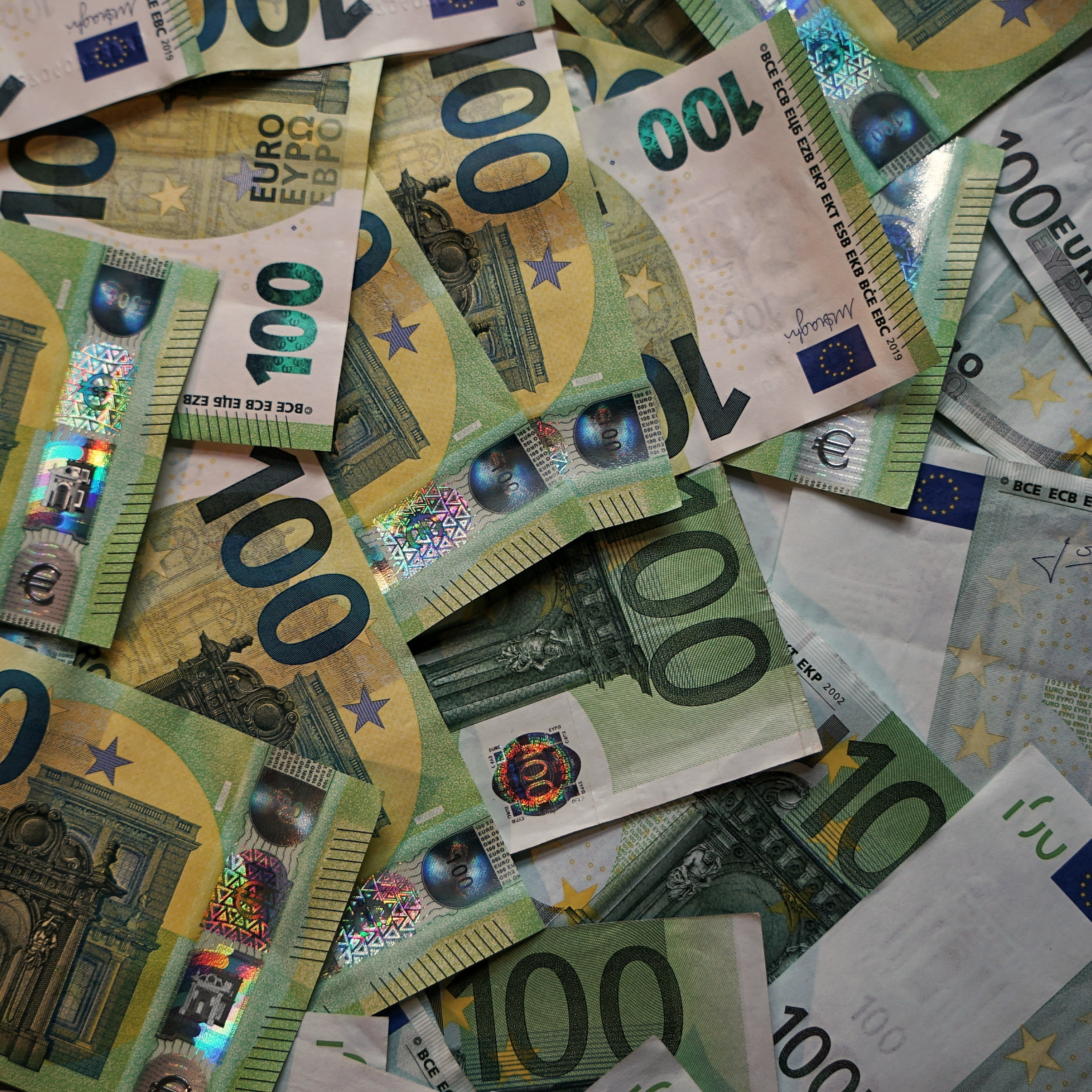 English for Economists | Economic News and English Expressions