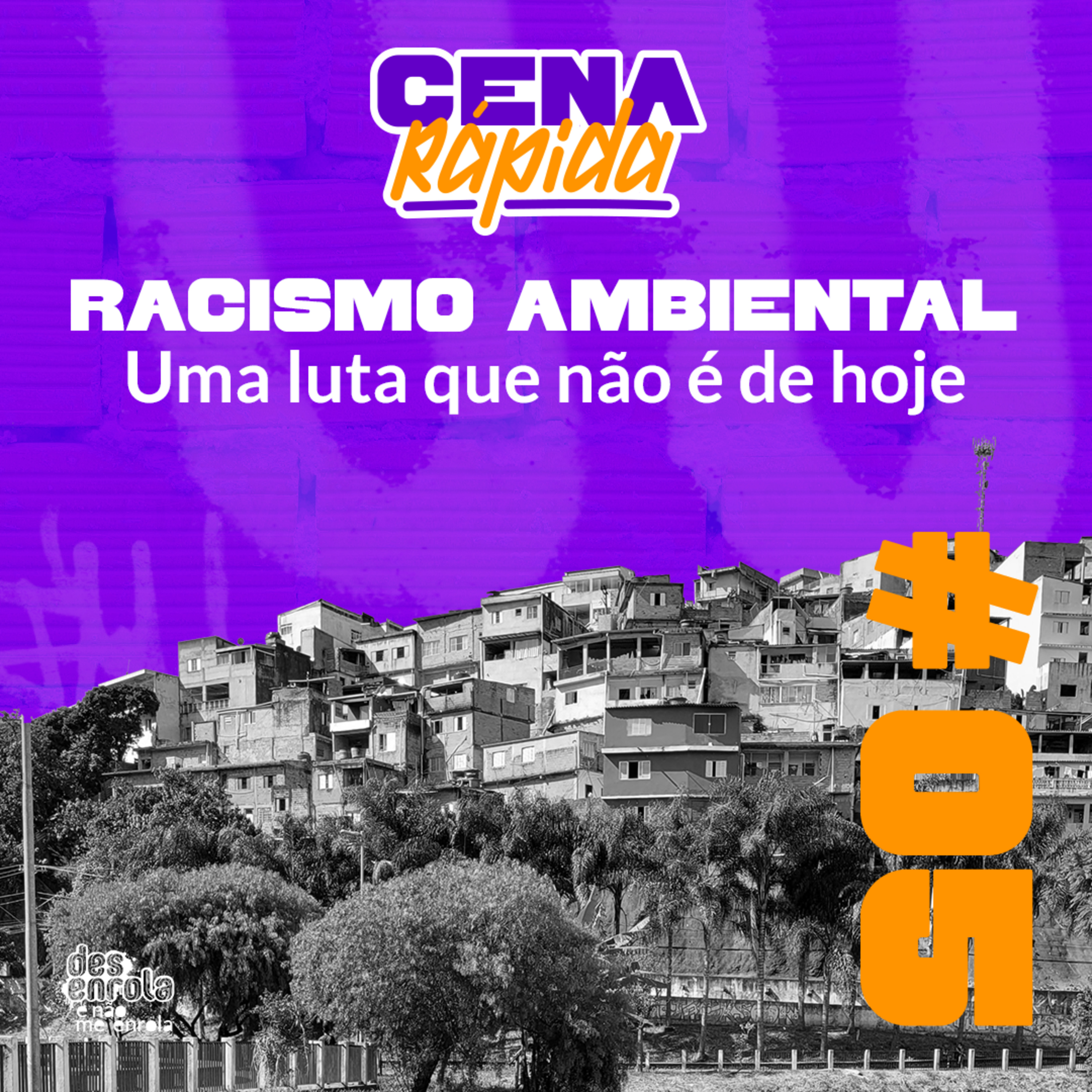 Cena Rápida