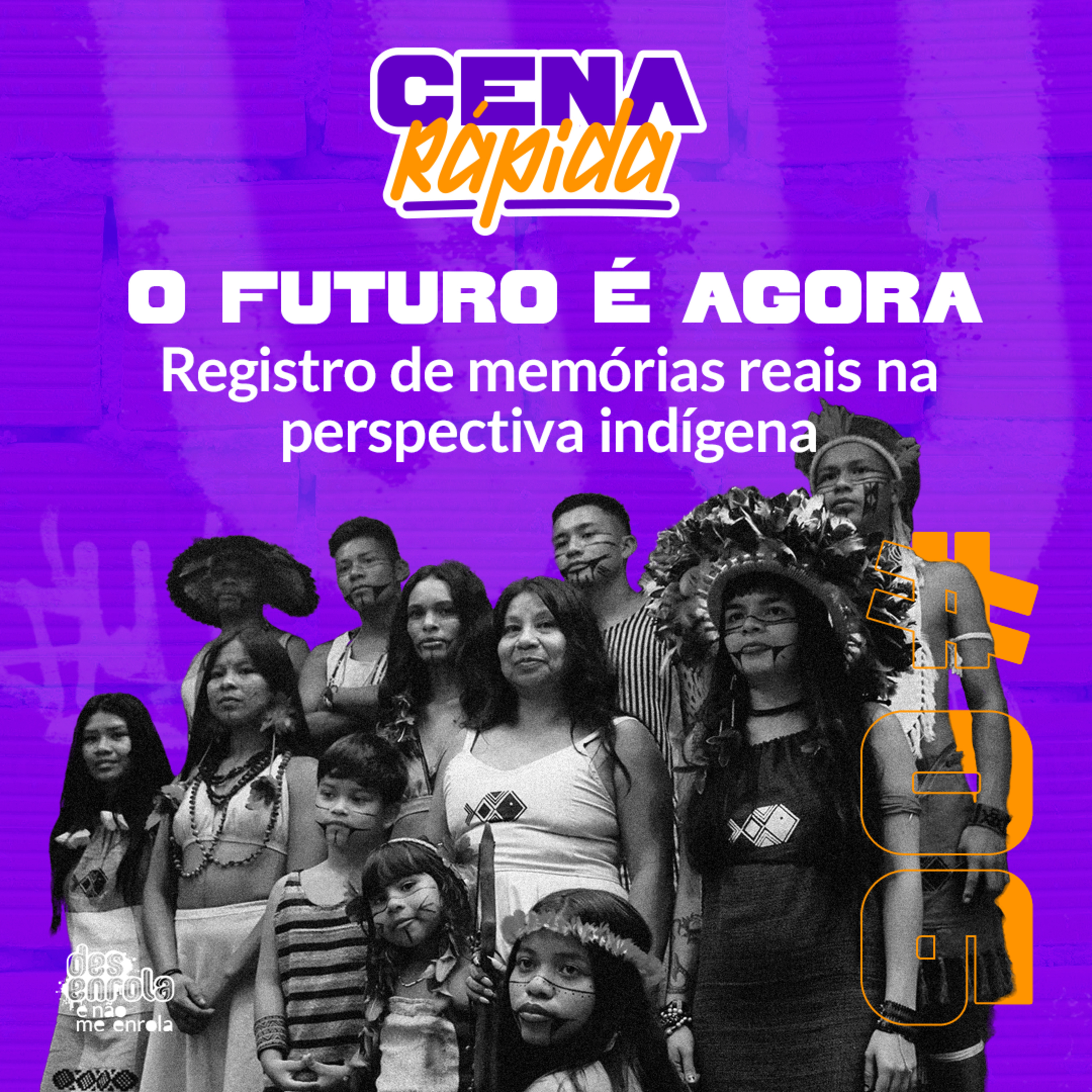 Cena Rápida
