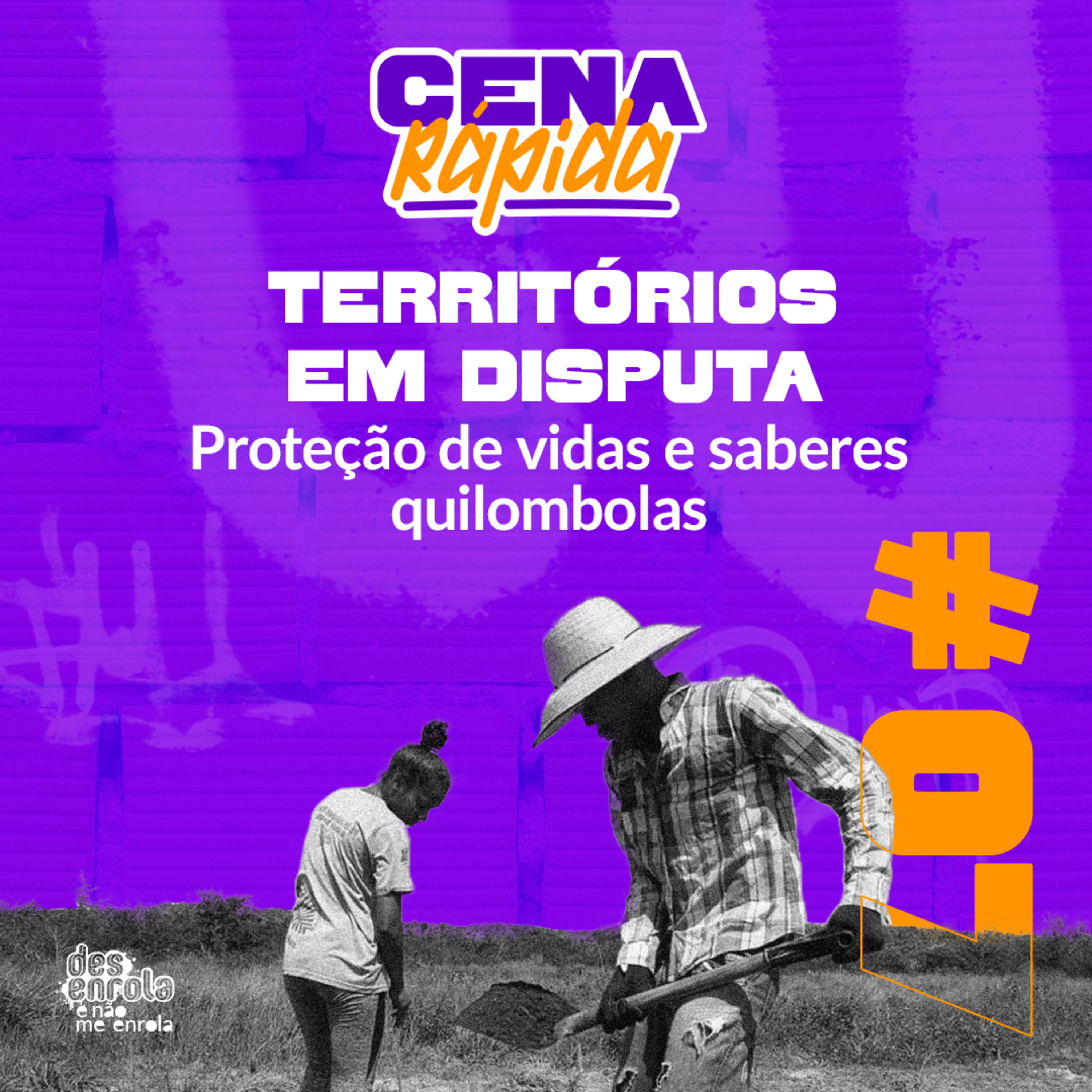 Cena Rápida