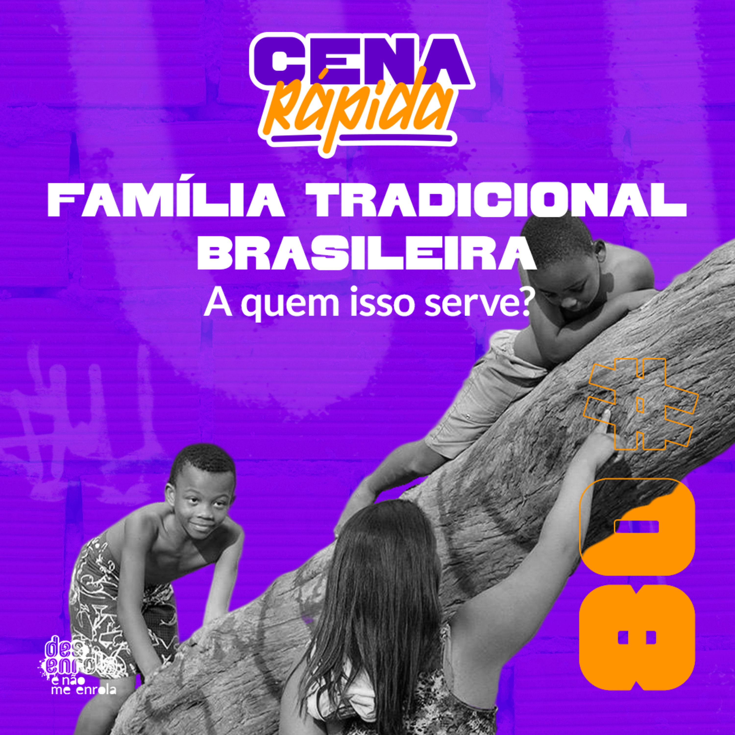 Cena Rápida