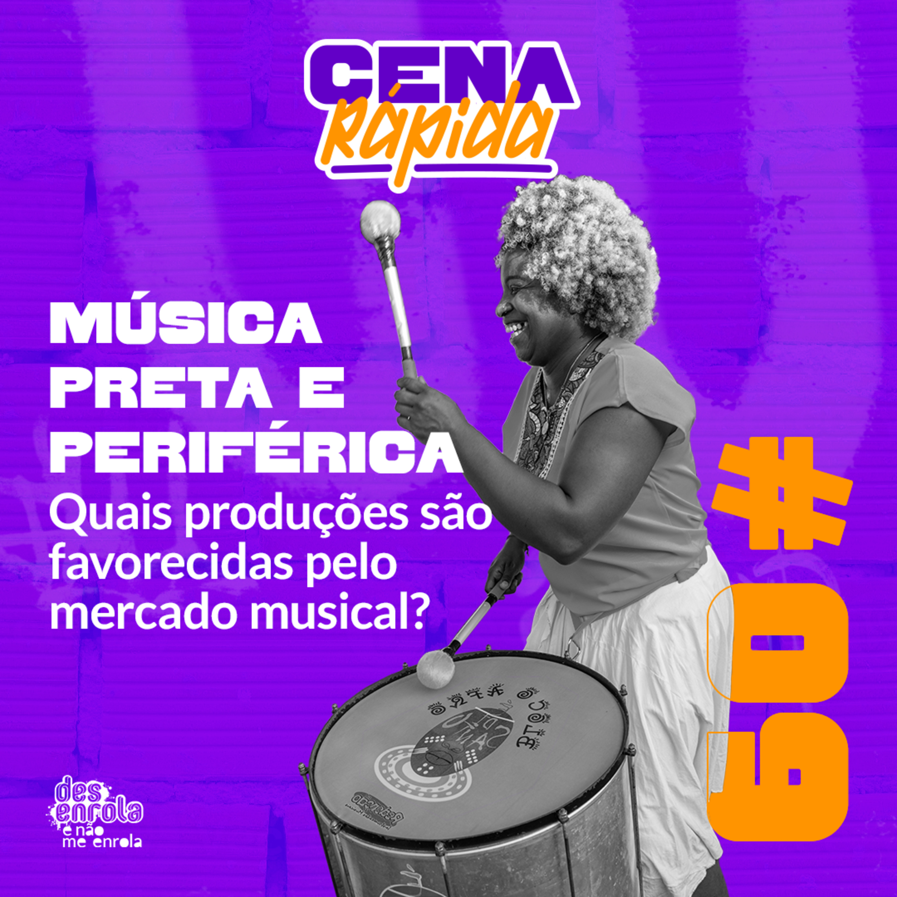 Cena Rápida