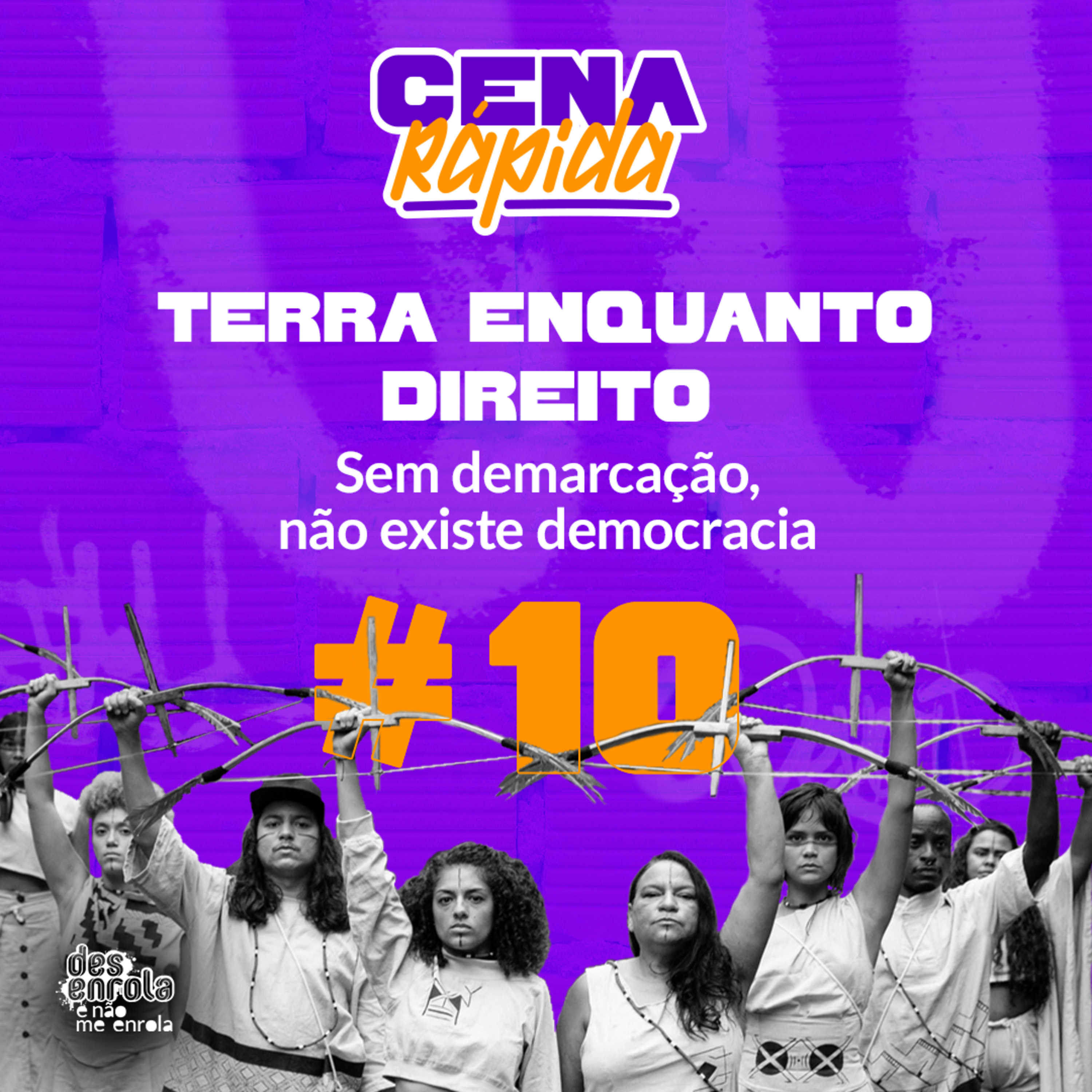 Cena Rápida