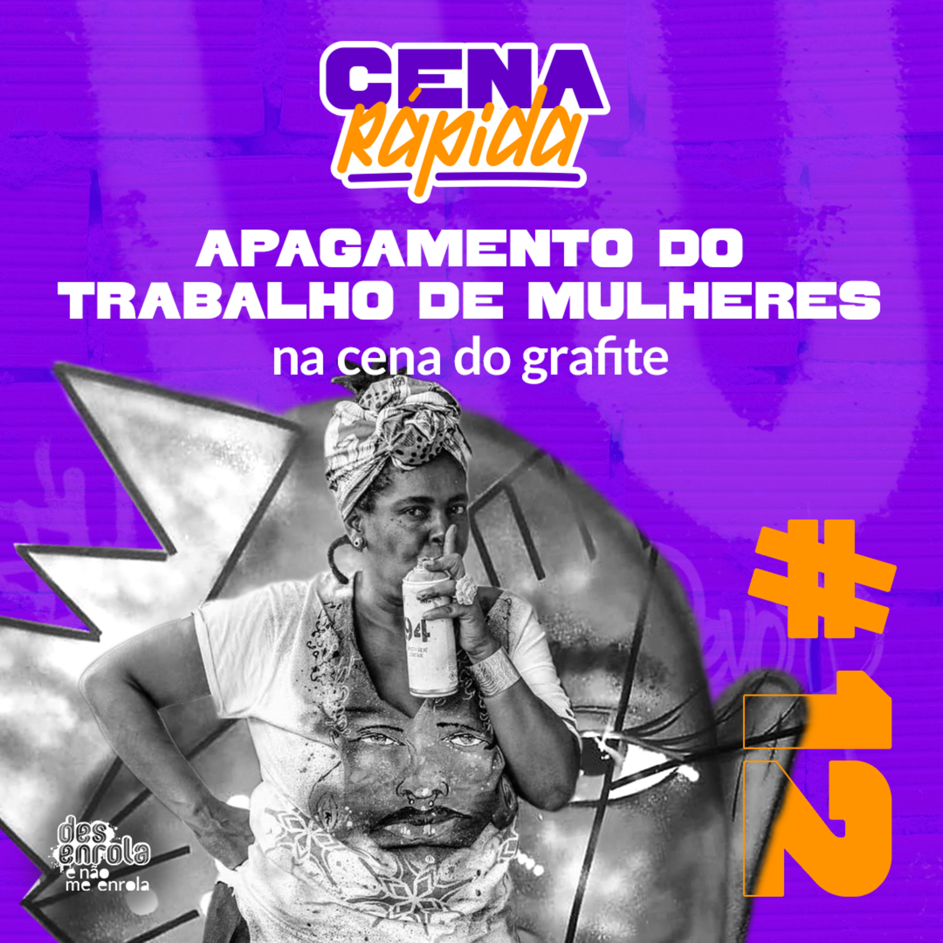 Cena Rápida