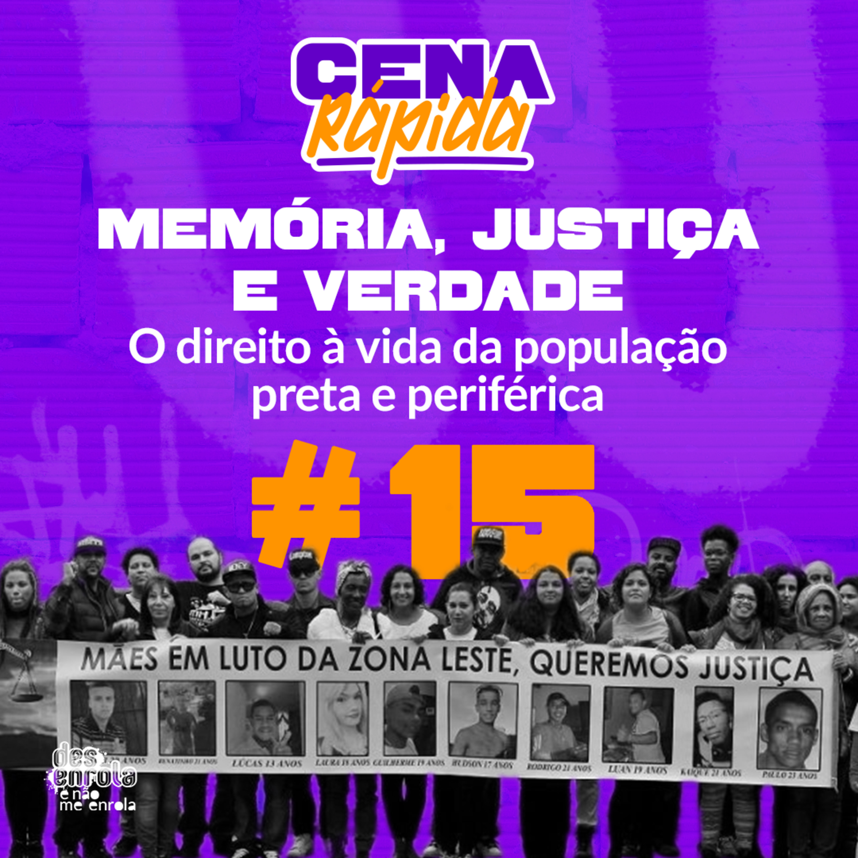 Cena Rápida