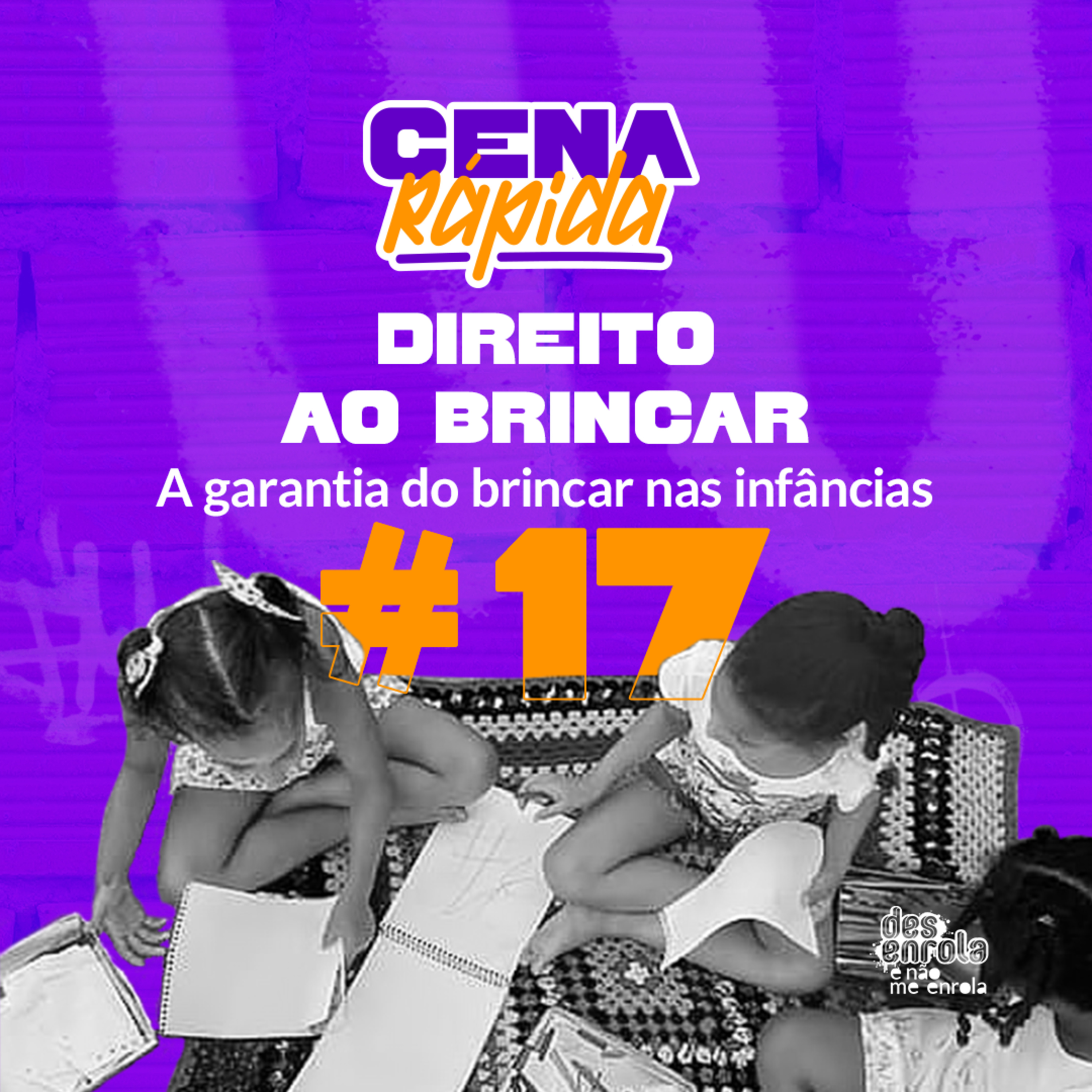 Cena Rápida
