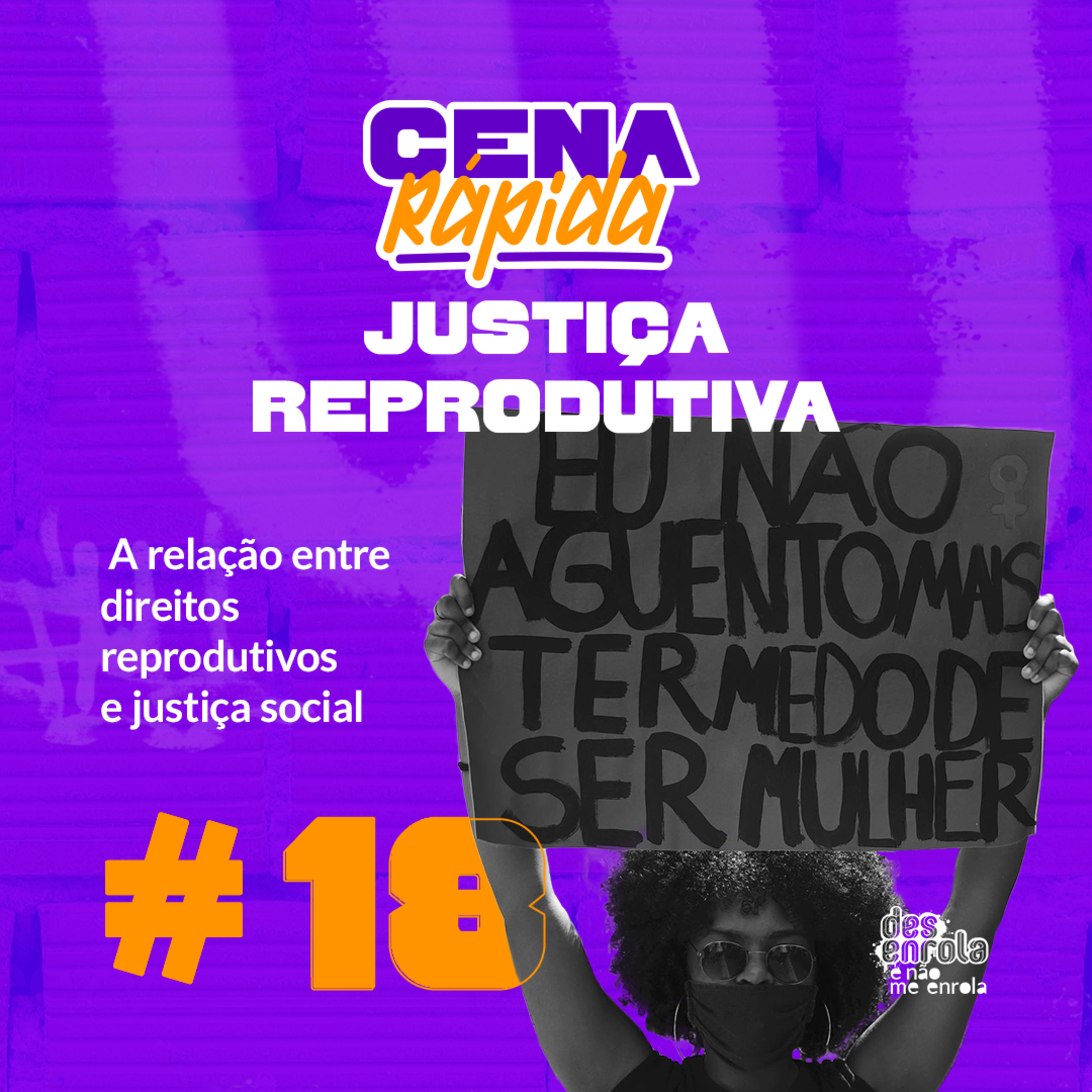 Cena Rápida
