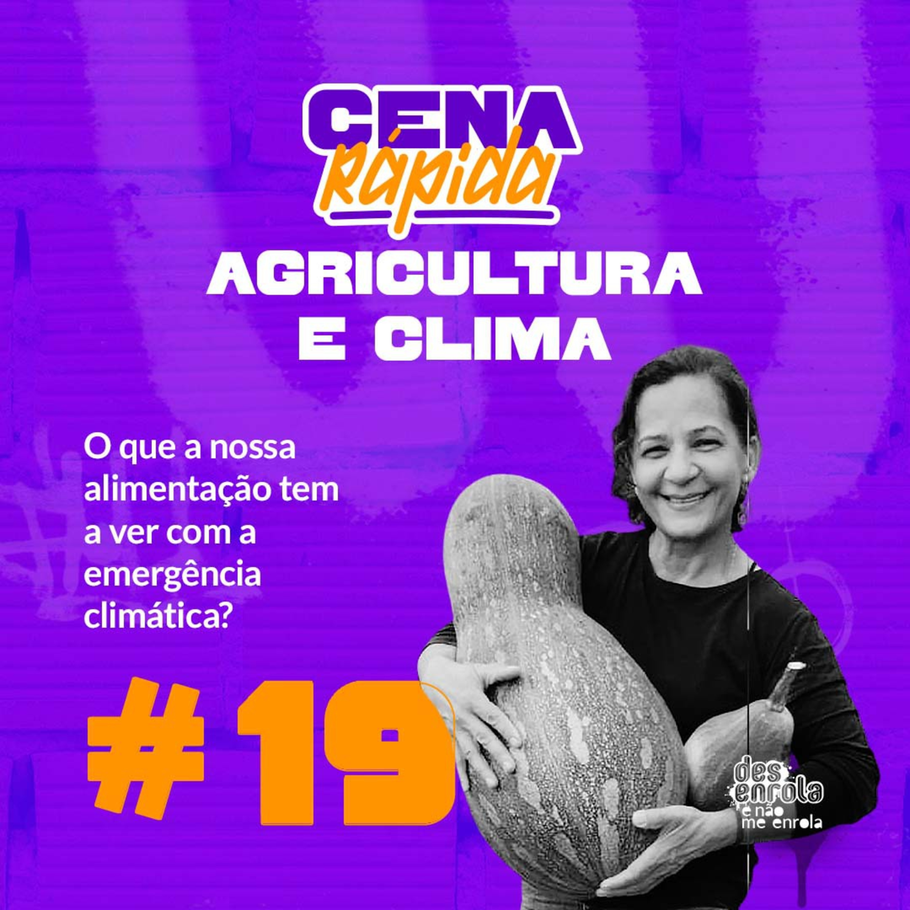 Cena Rápida