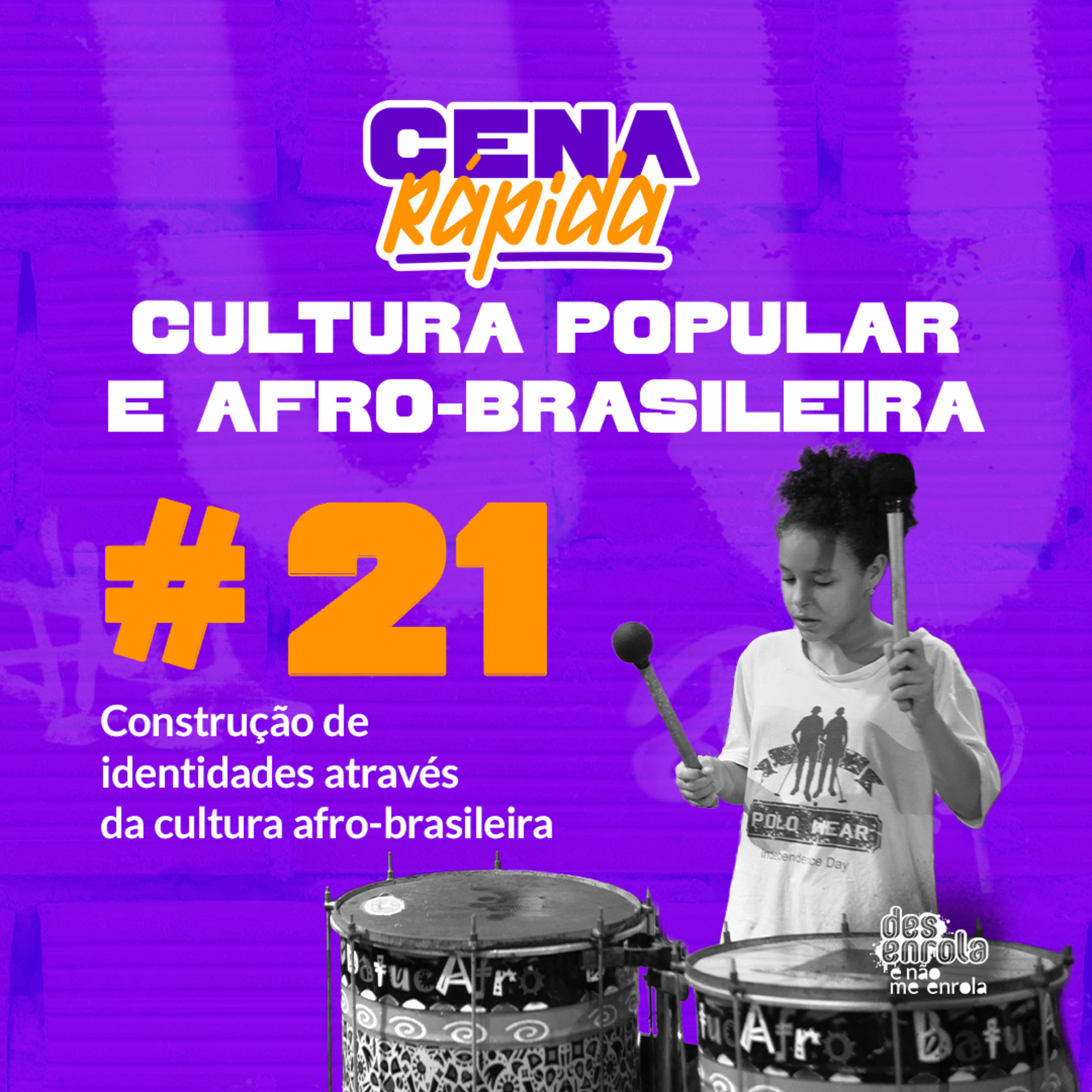 Cena Rápida