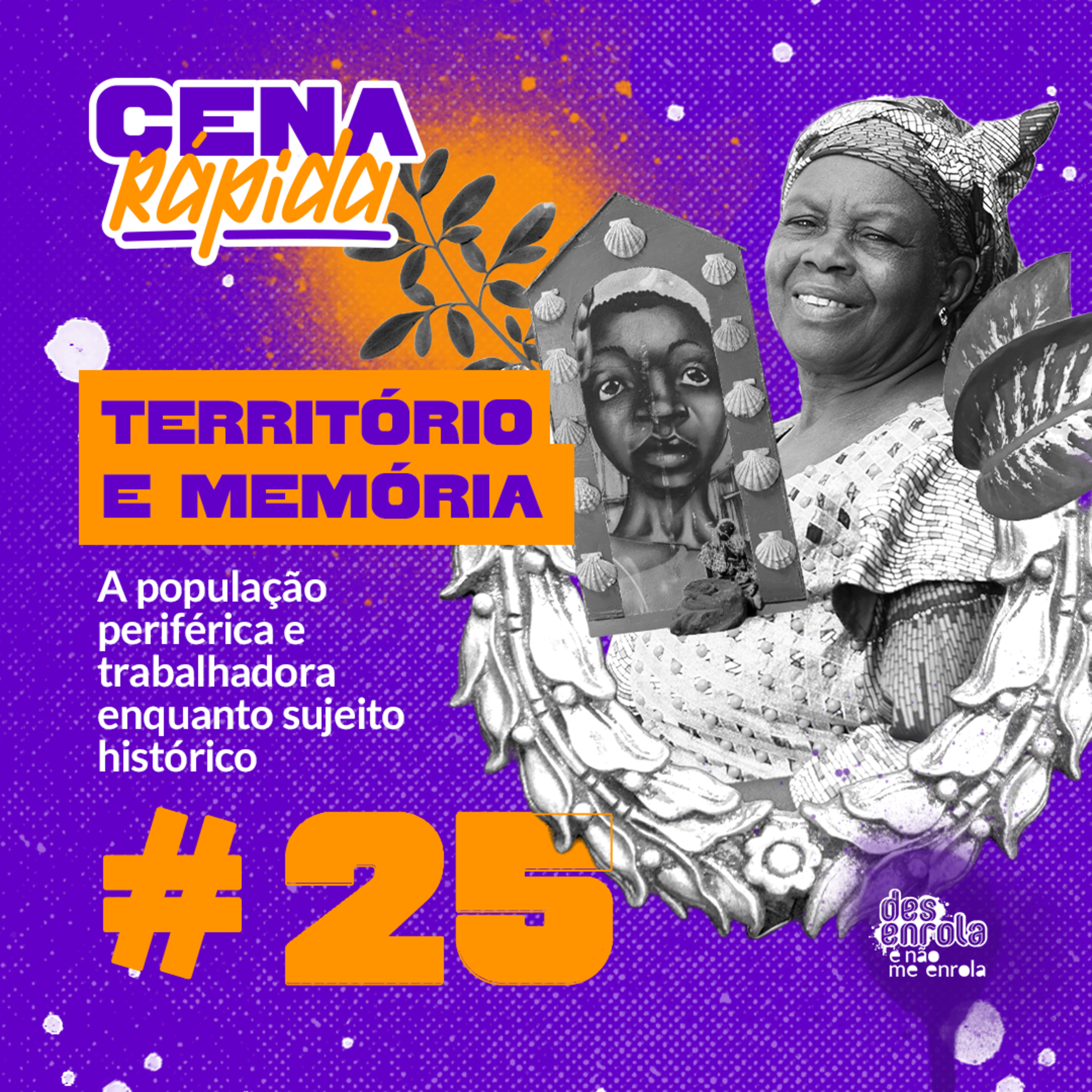 Cena Rápida