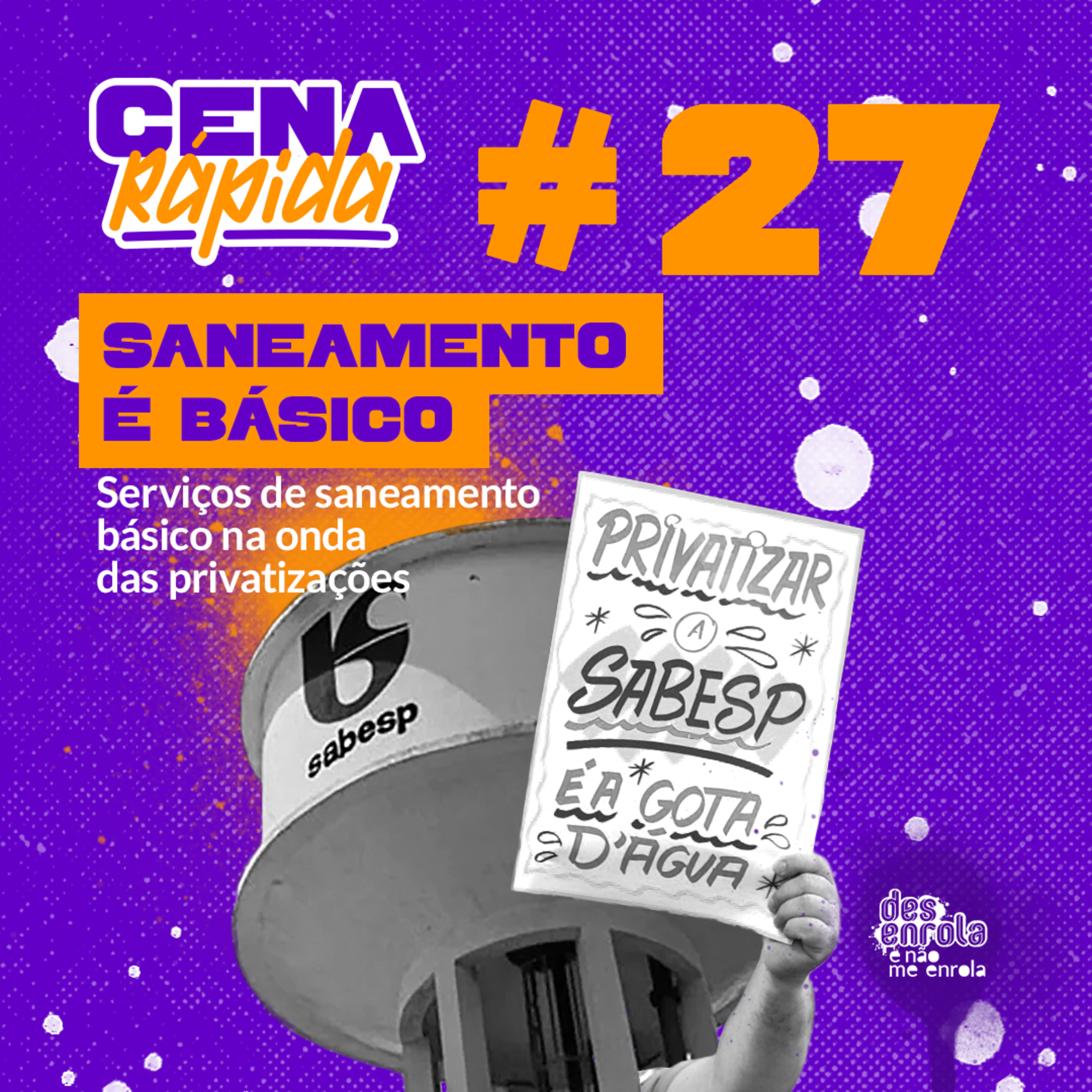 Cena Rápida