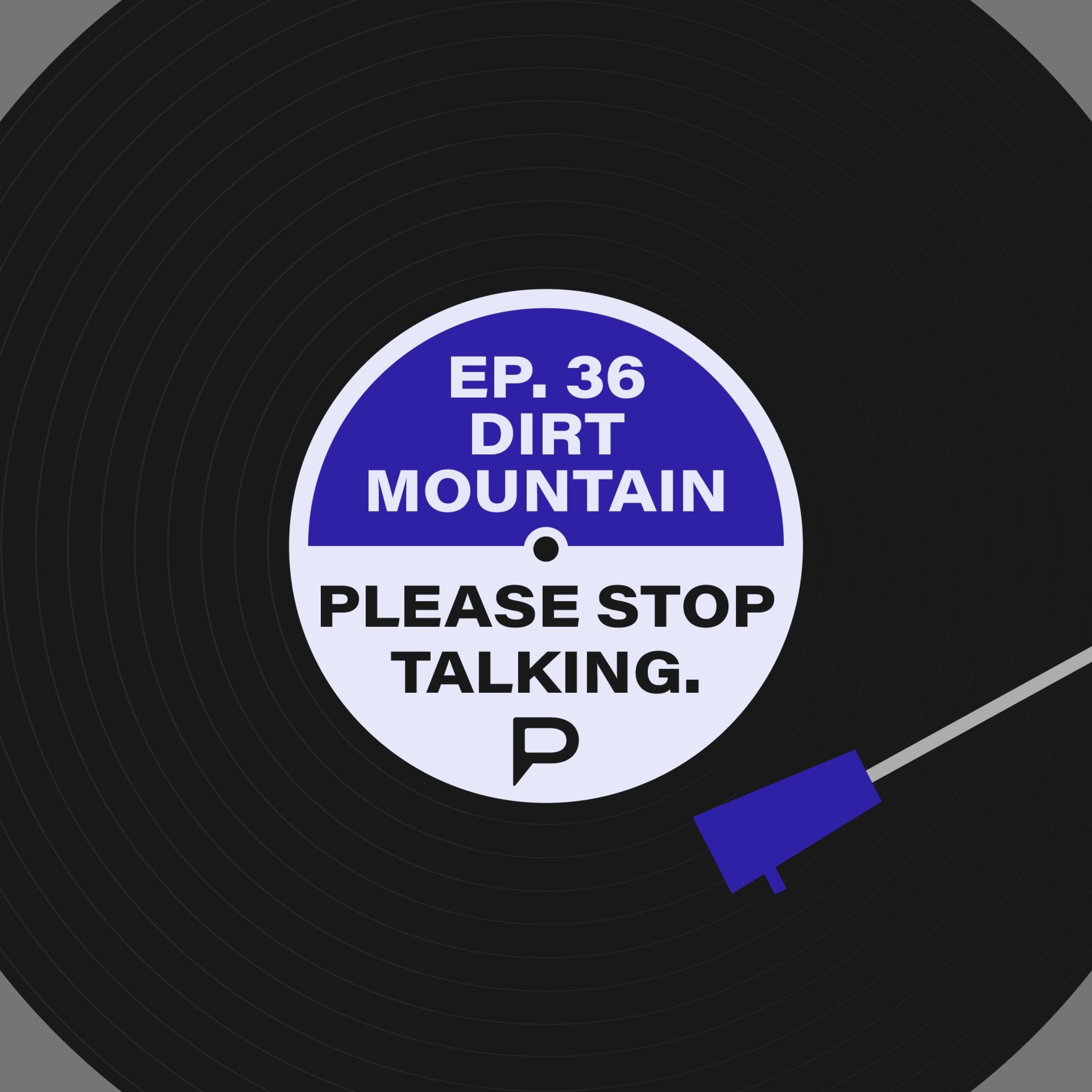Episode Logo