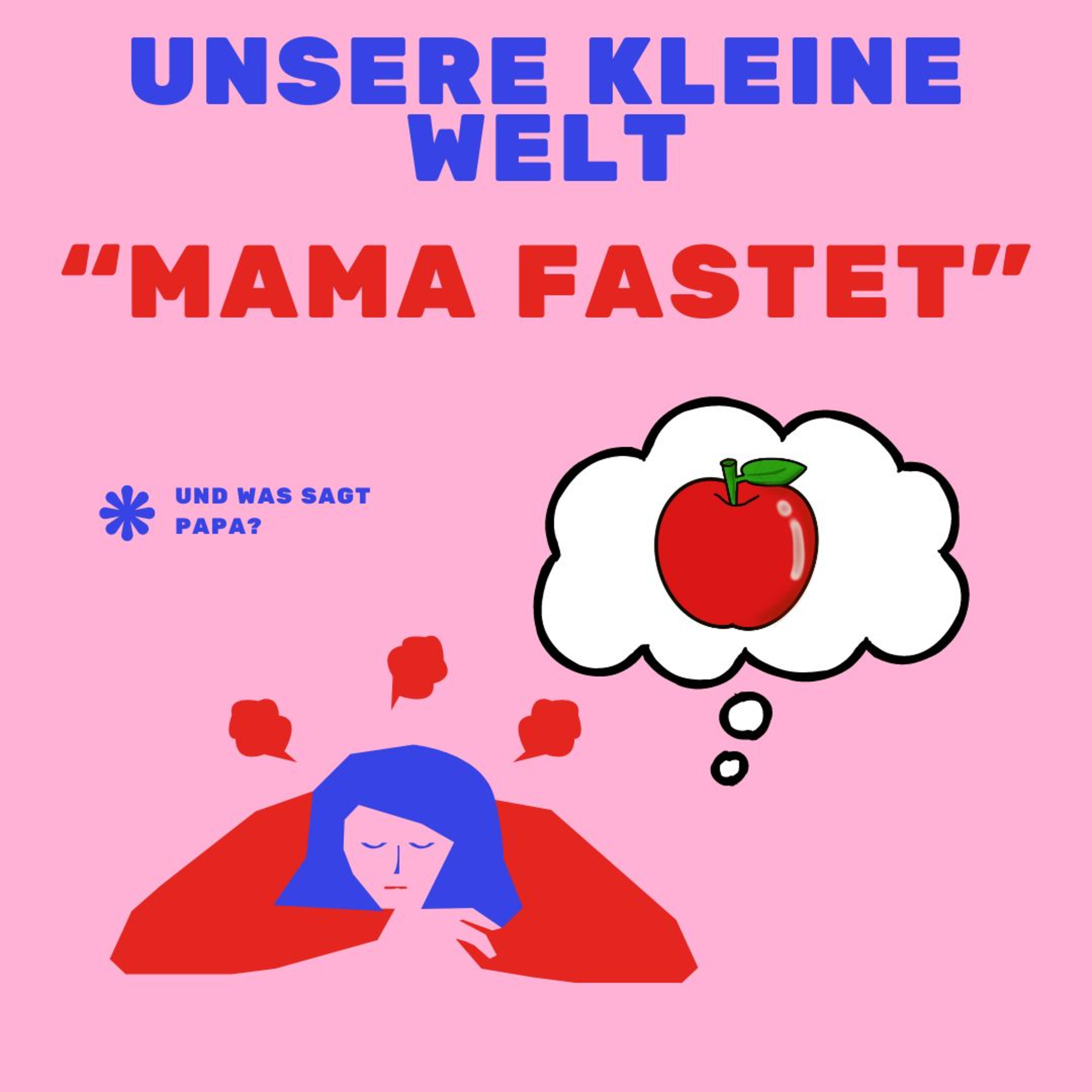 Unsere kleine Welt