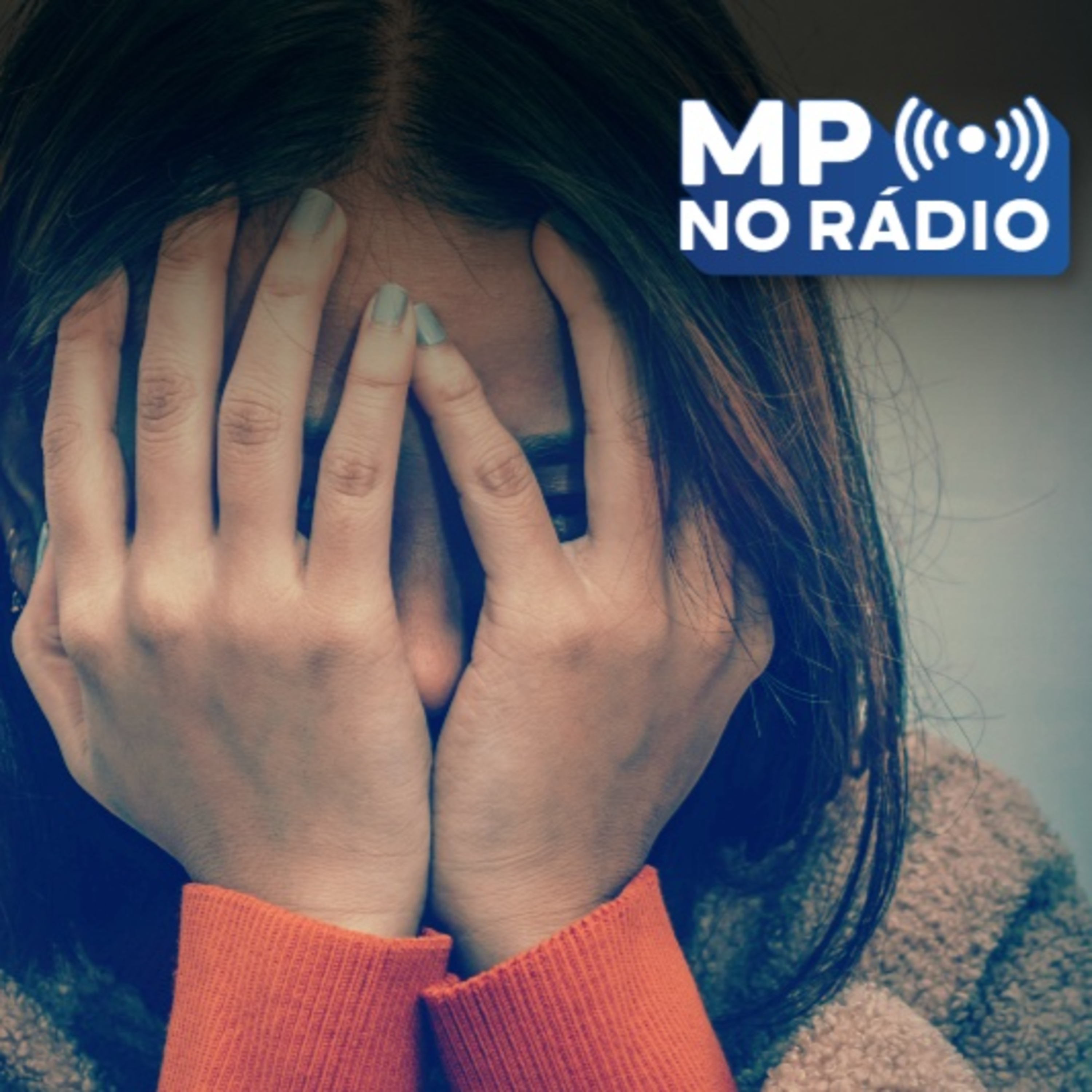 MP no Rádio