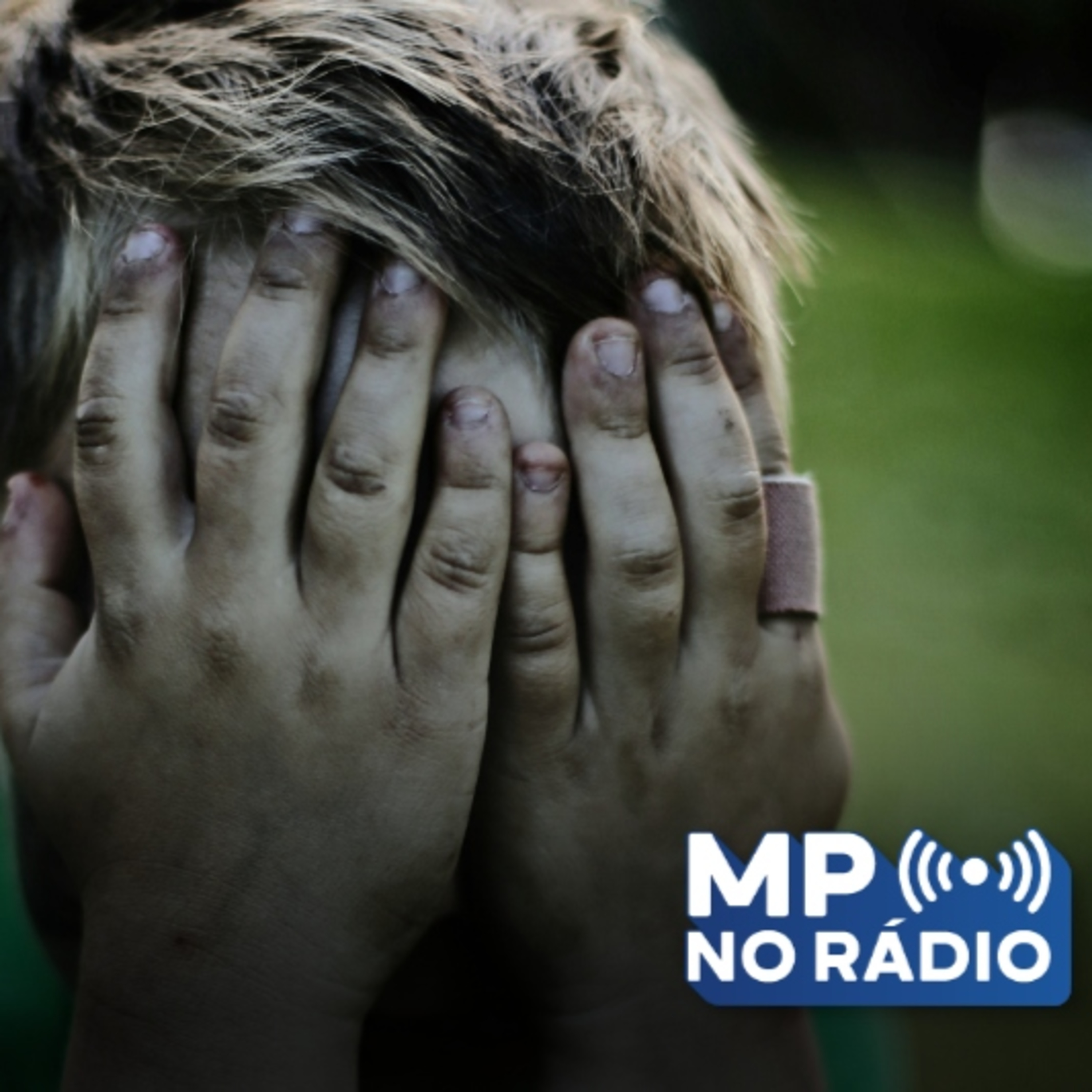 MP no Rádio