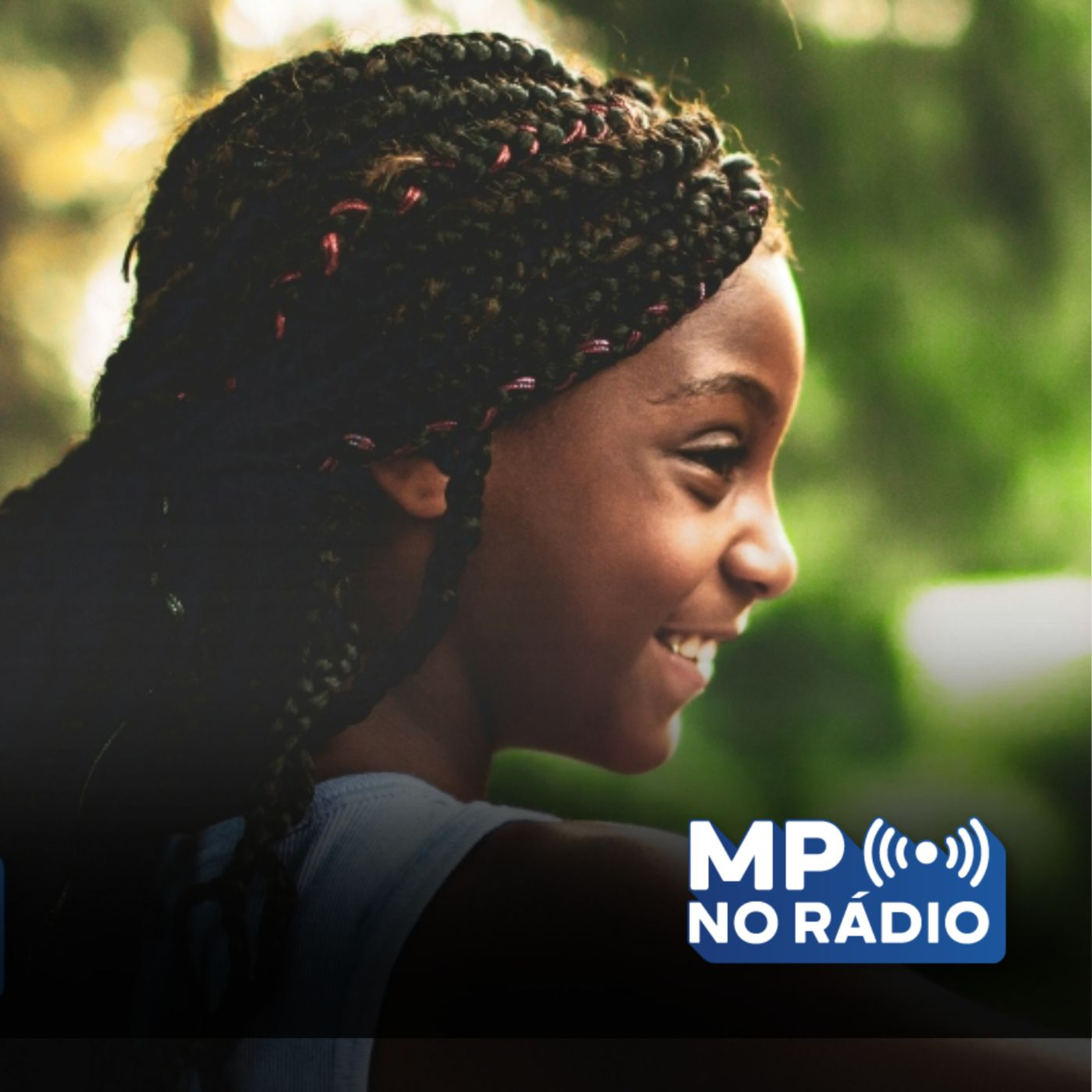 MP no Rádio