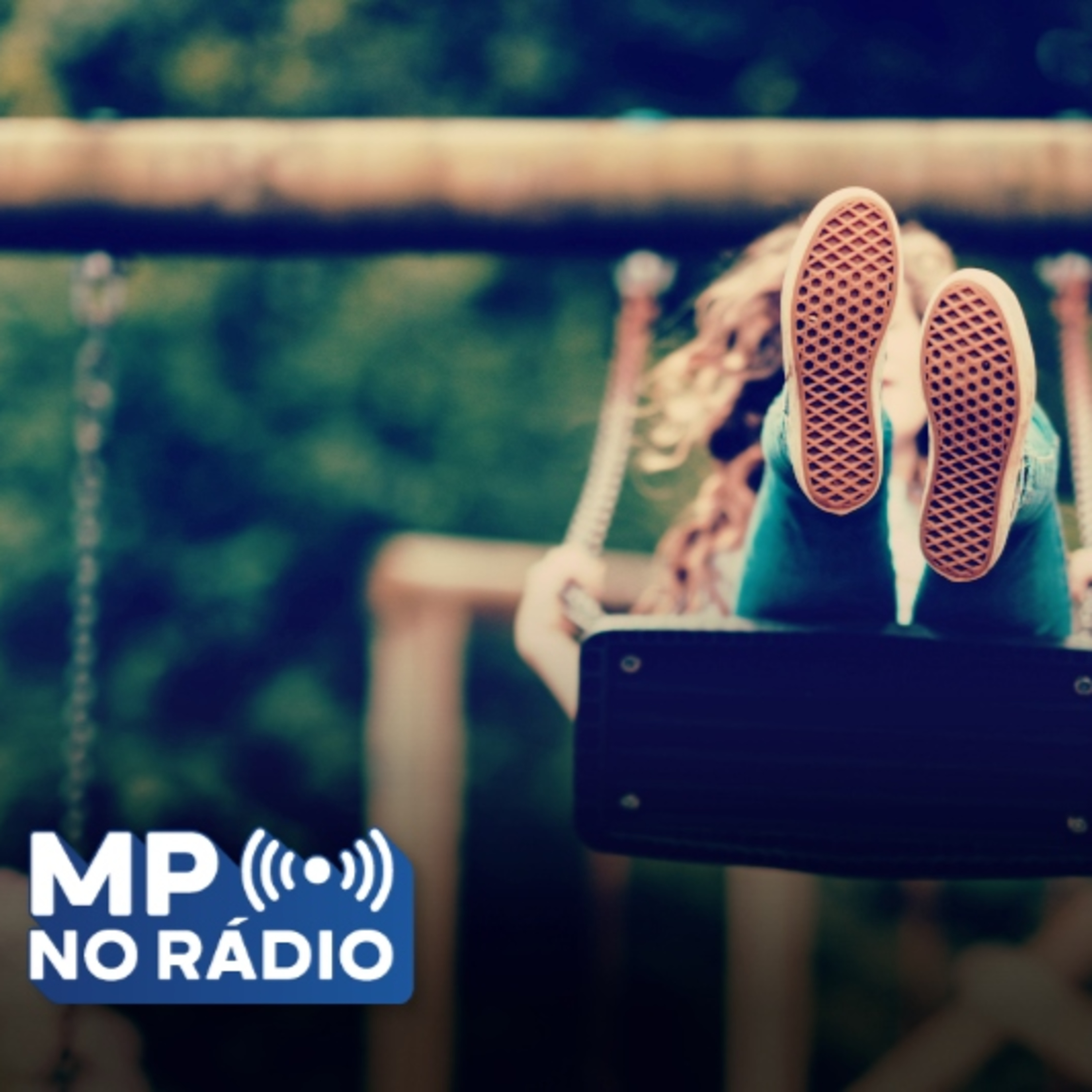 MP no Rádio