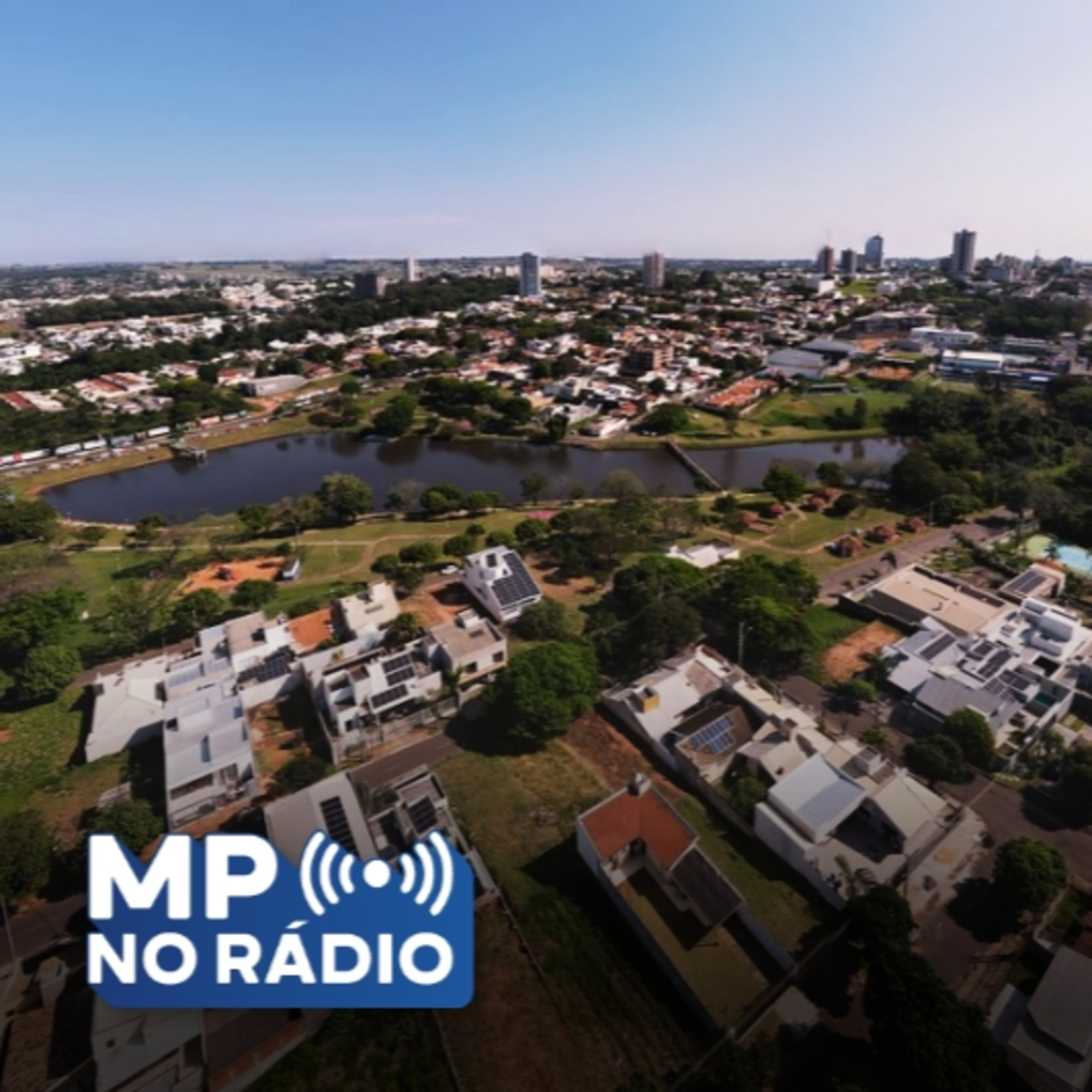 Entrevista trata do trabalho do Gaeco e da criação da nova unidade no Noroeste do estado