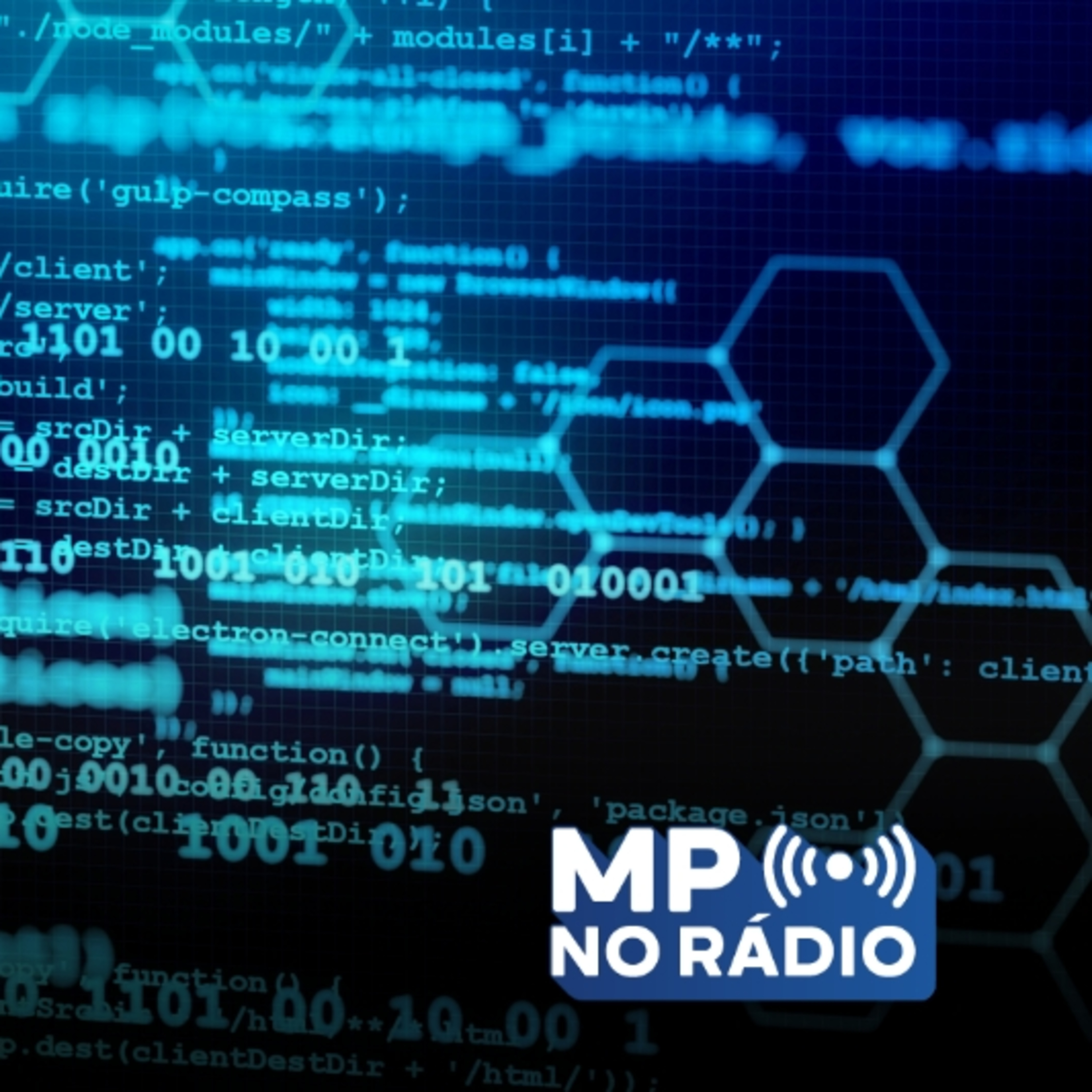 Entrevista trata da LGPD e explica como proteger informações de vazamentos indevidos