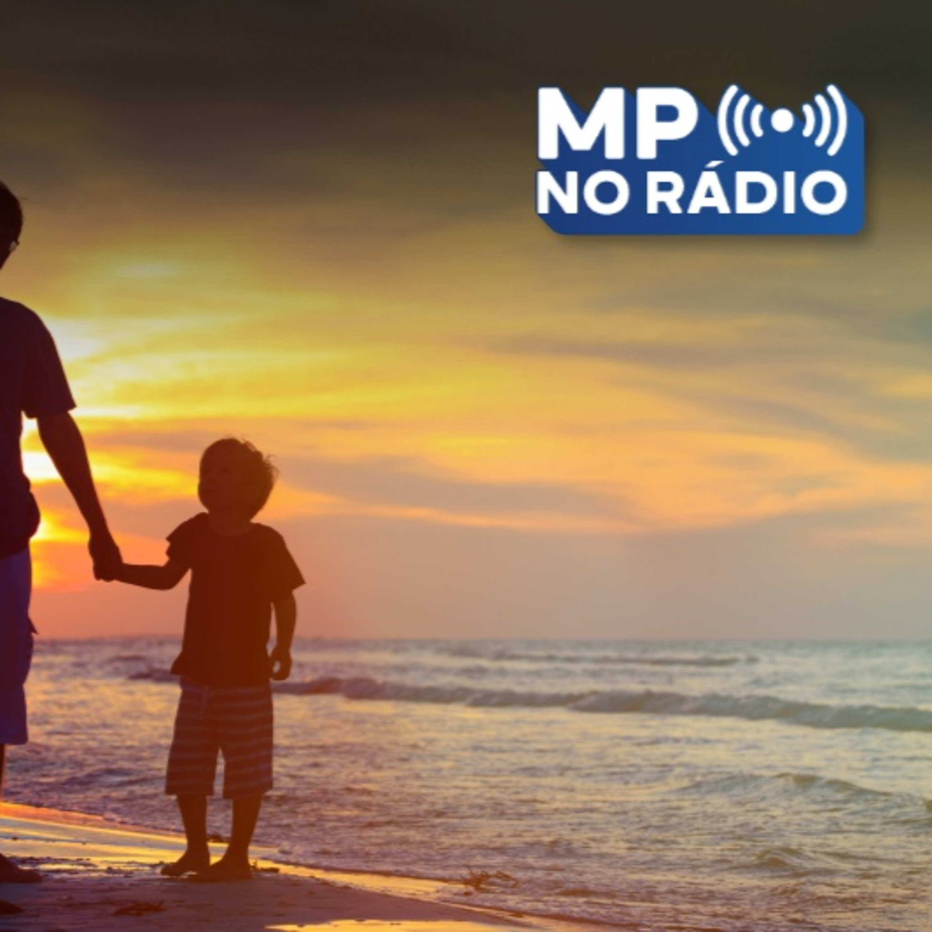 MP no Rádio