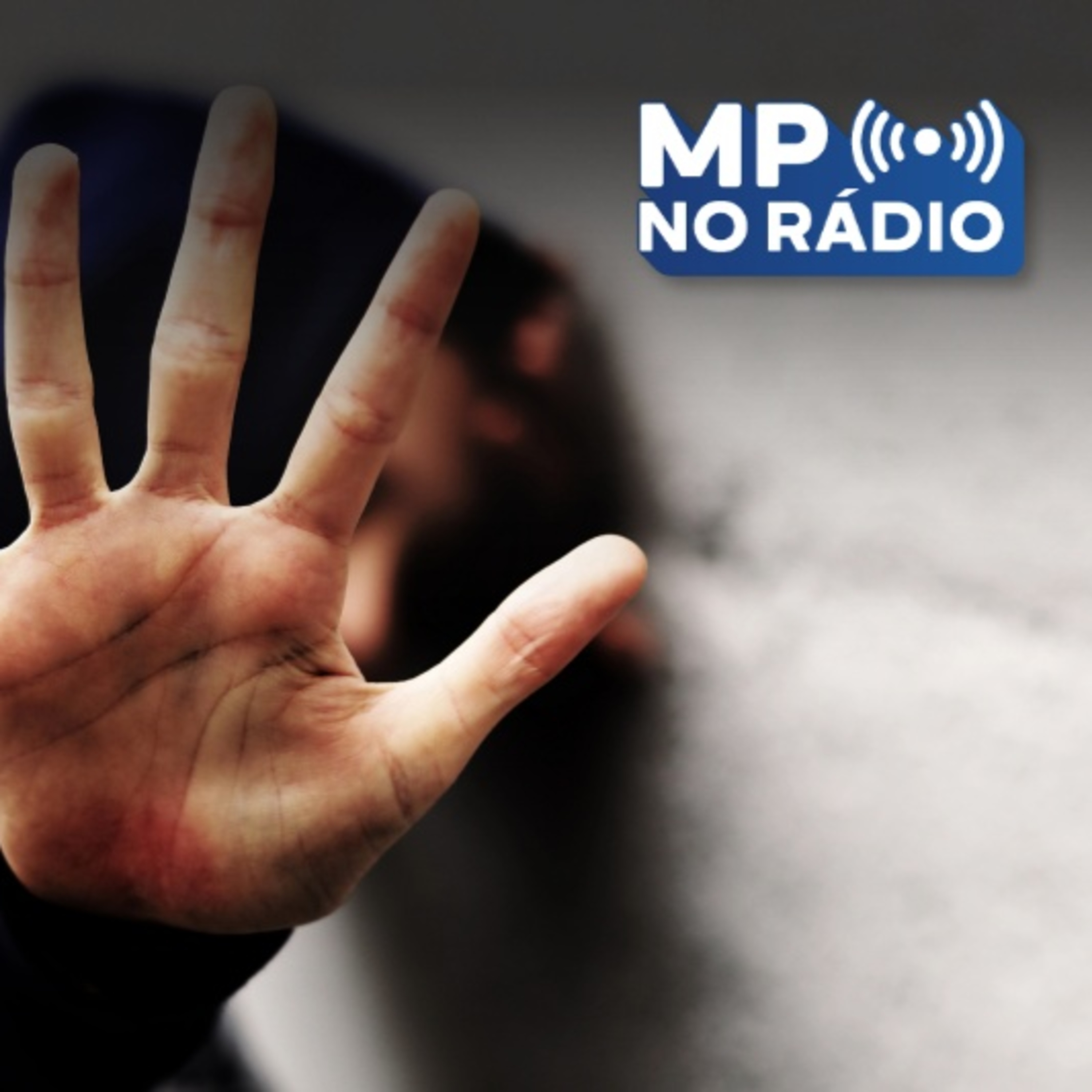 O que são medidas protetivas, como são aplicadas e o que fazer para conseguir esse benefício