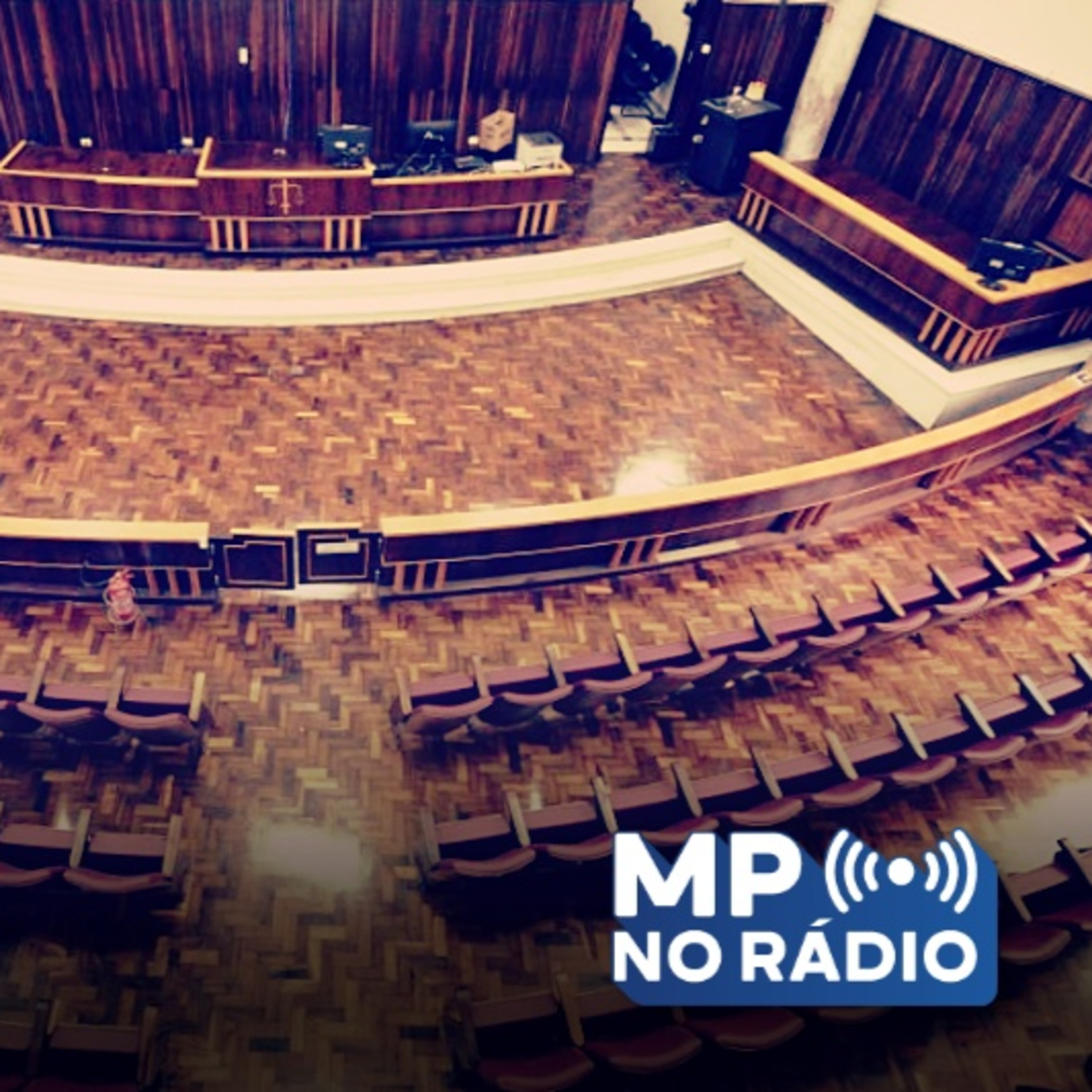 Mês do Júri: entrevista trata dos julgamentos em Júri, da atuação do Ministério Público e do papel dos jurados