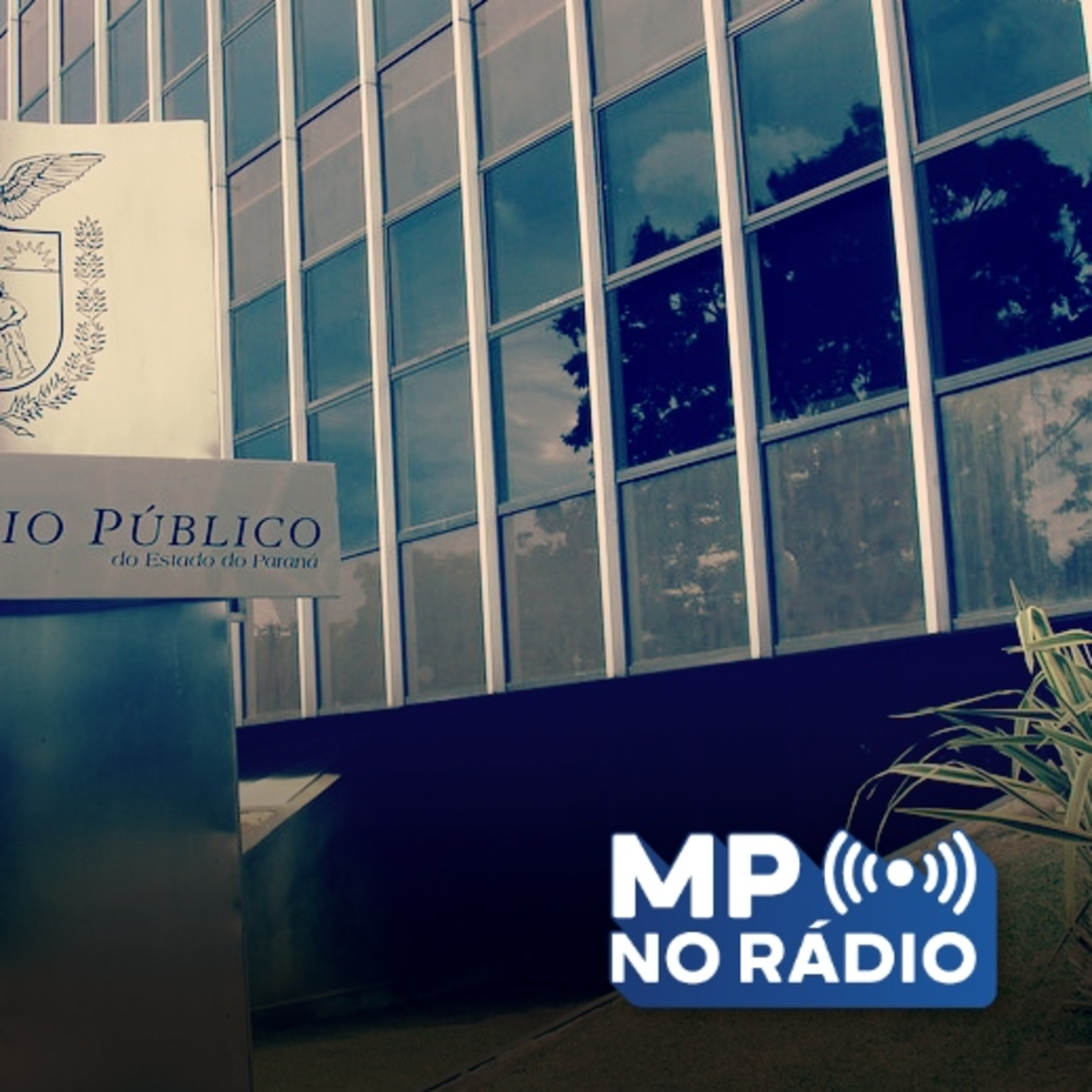 Dia Nacional do Ministério Público: atribuições institucionais e como o MP atua pela população