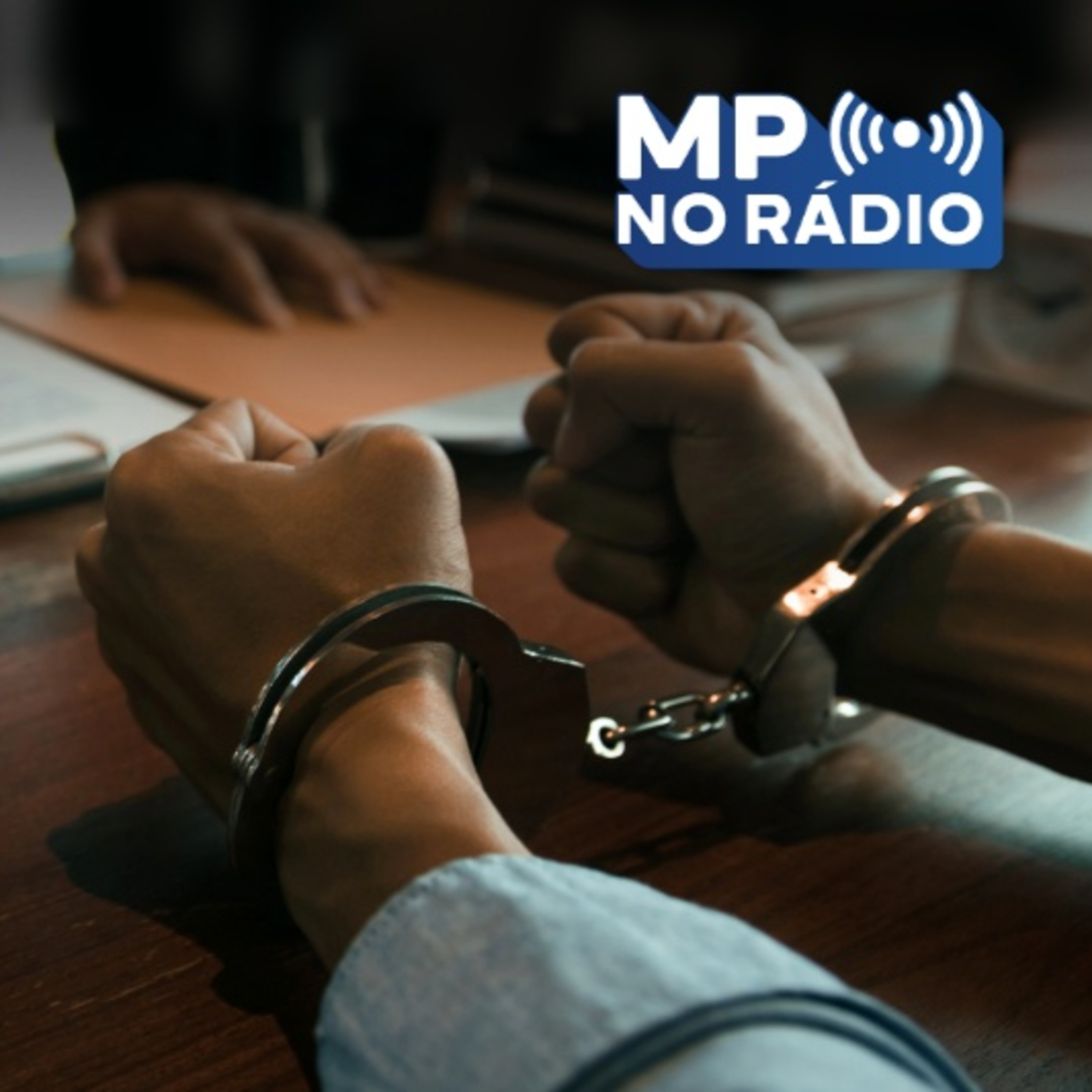 Crimes que cabem nos casos de Acordo de Não Persecução Penal e como o Ministério Público atua nessa área