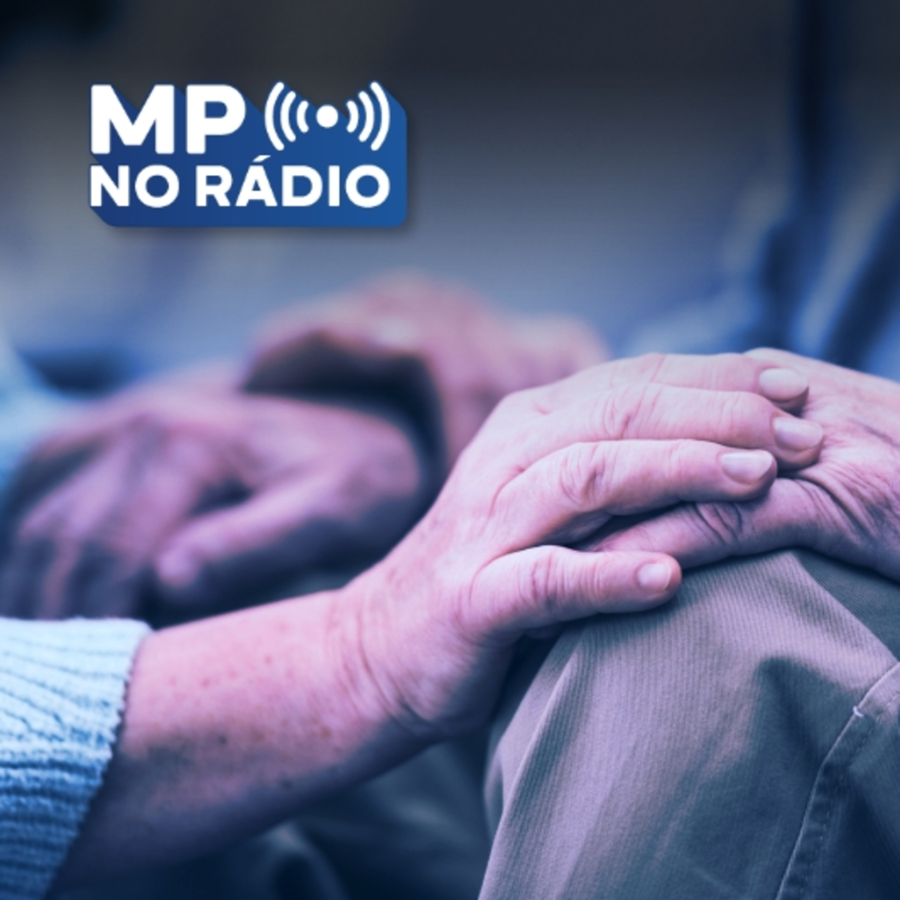 Direitos das pessoas idosas e atuação do Ministério Público na defesa desta parcela da população