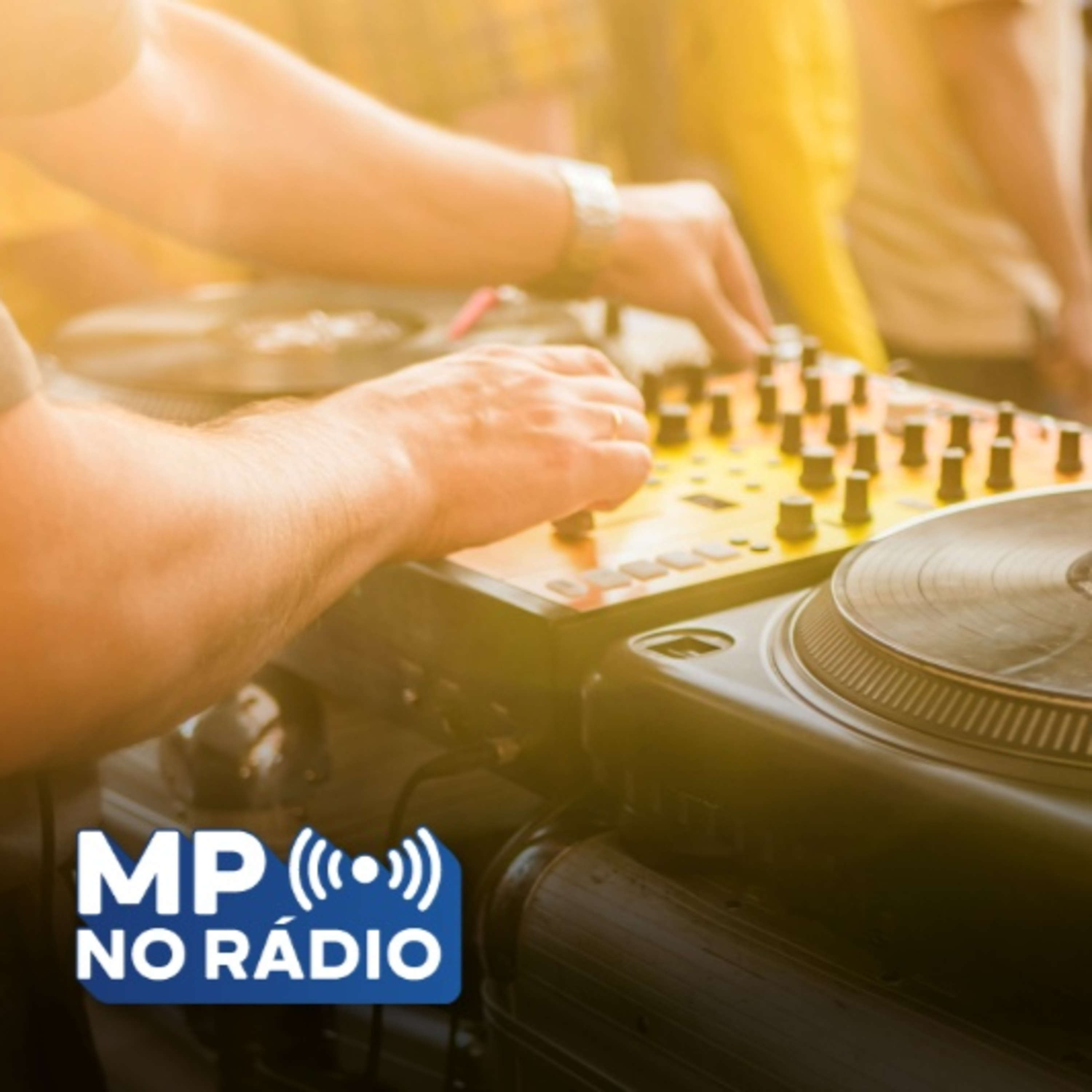 Programa trata de perturbação do sossego, poluição sonora e das consequências legais desses tipos de ilícito