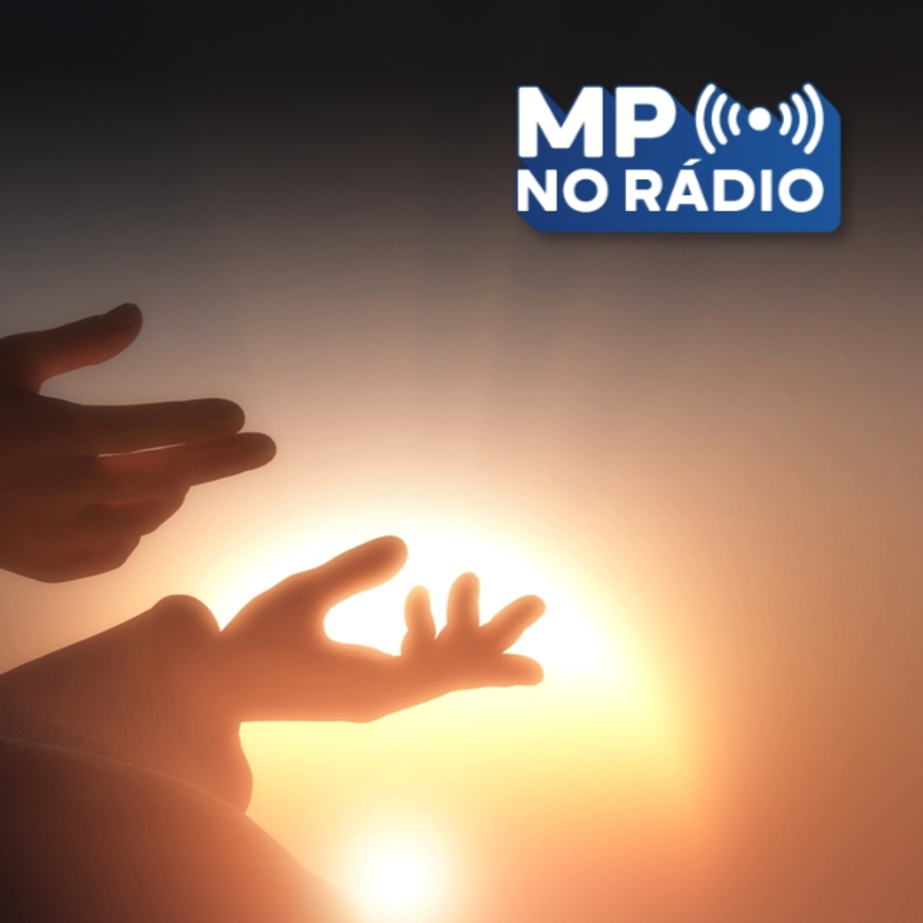 Programa trata de temas relacionados ao Dia Nacional de Combate à Intolerância Religiosa, 21 de janeiro