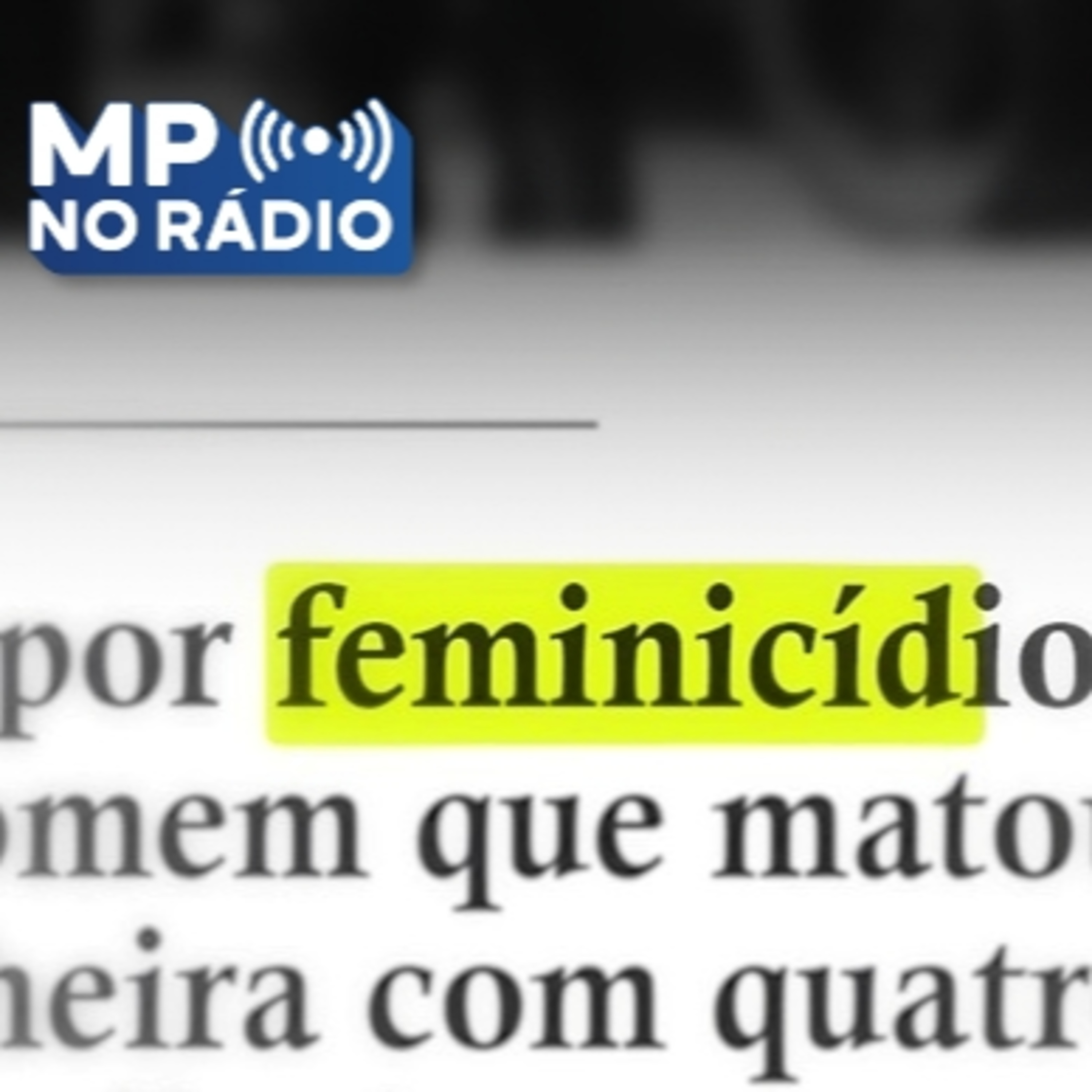 Feminicídio: o crime, as causas e a lei