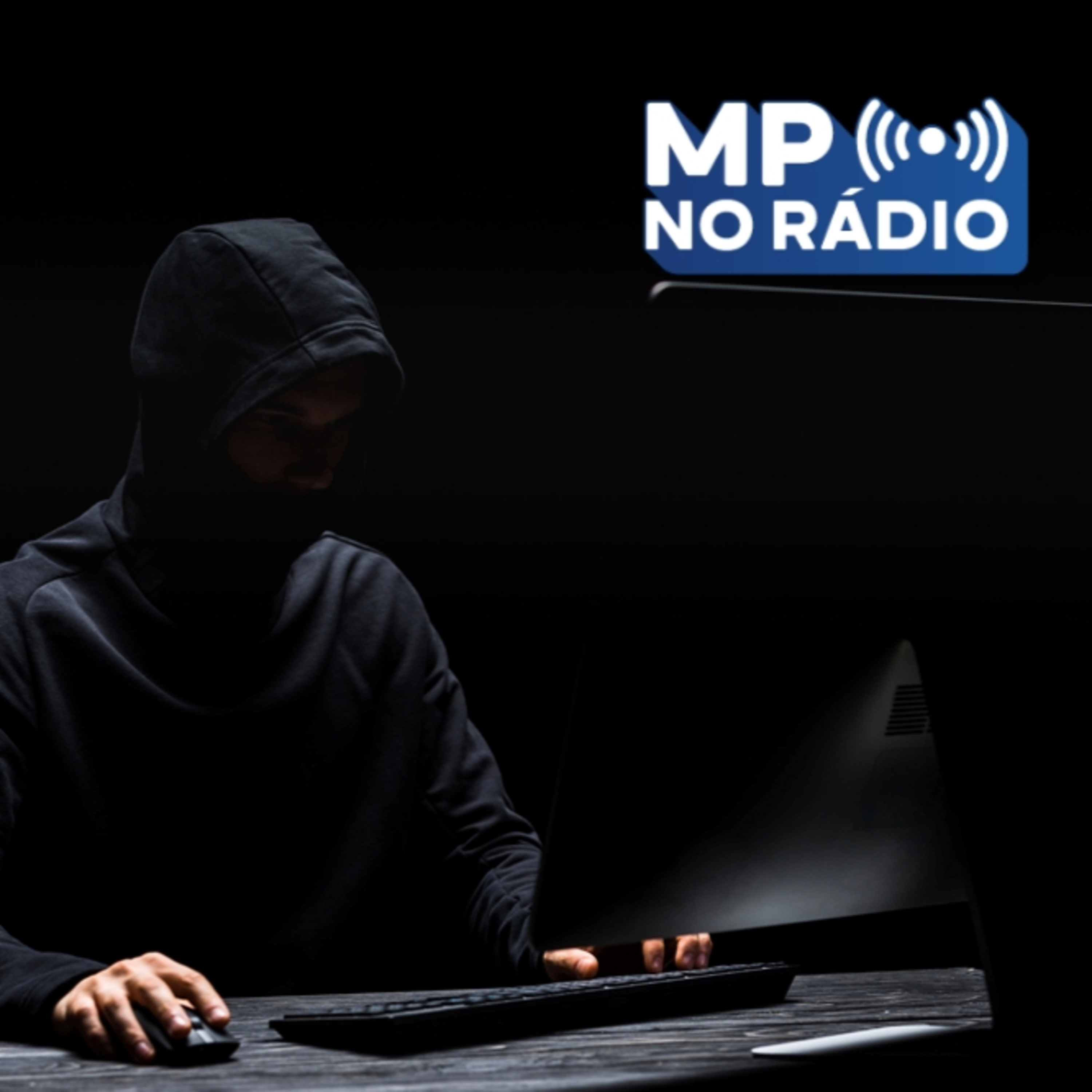 Divulgação de imagens manipuladas não consentidas: crimes e consequências