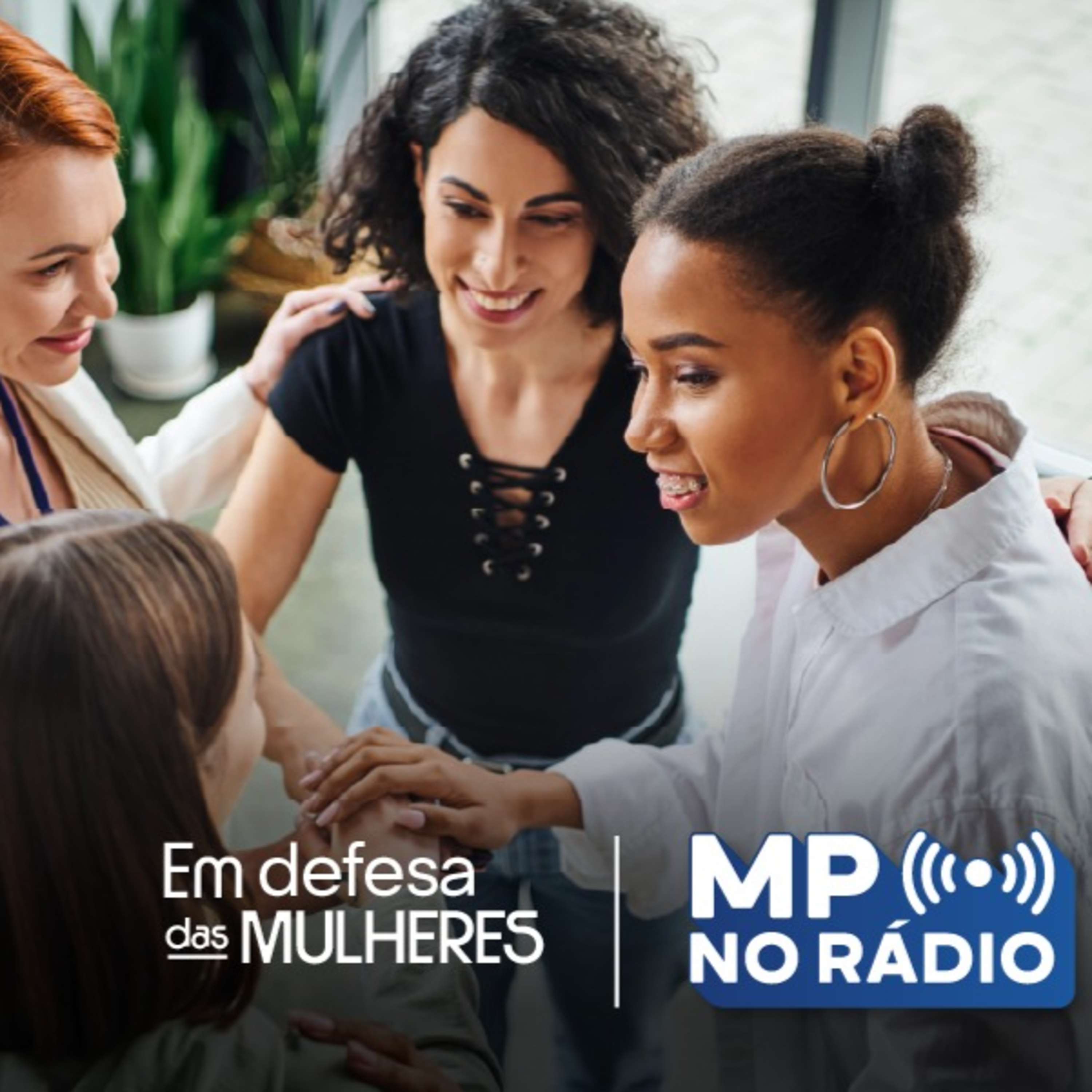 Dia da Mulher: conquistas e desafios pela igualdade de gênero