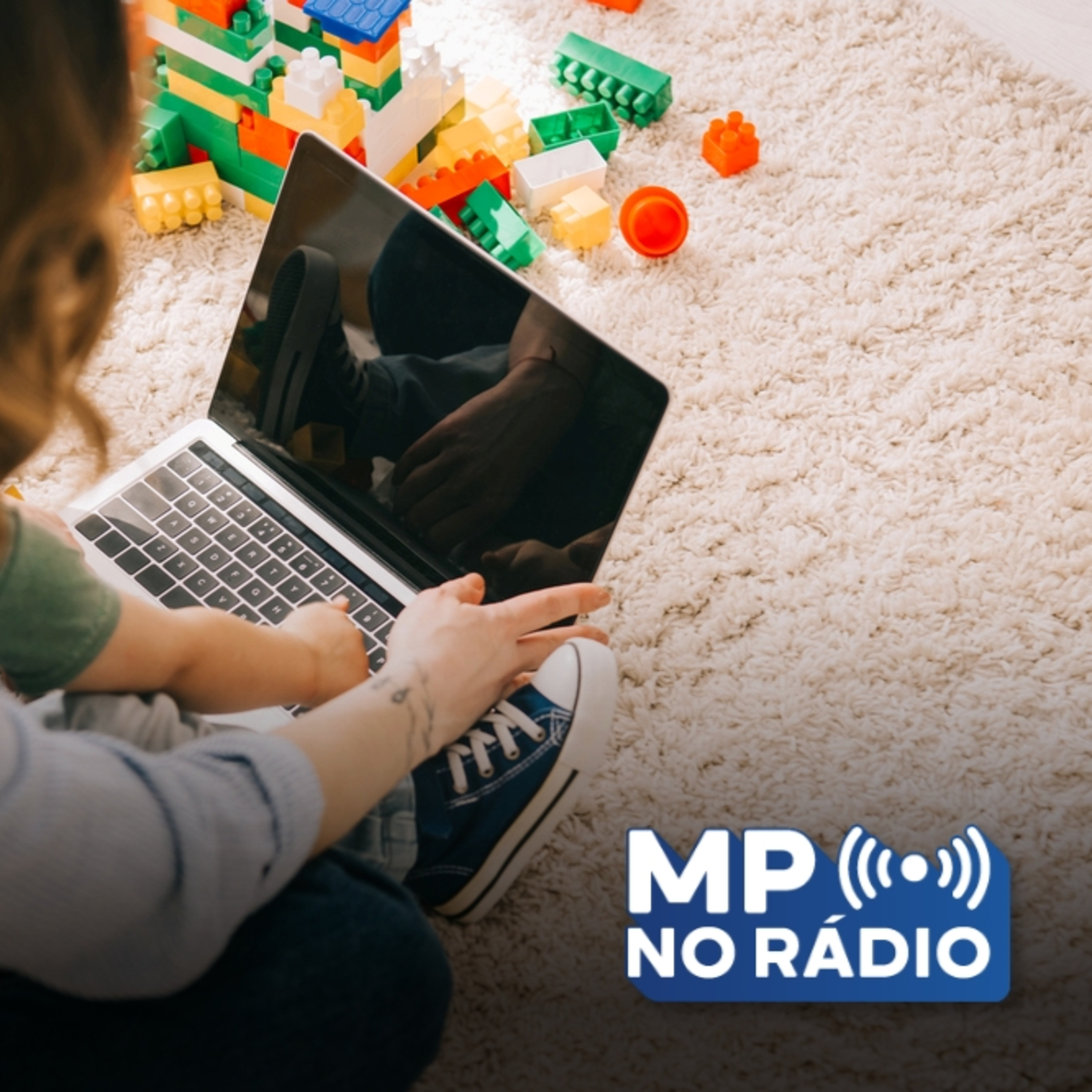 ECA Digital: crimes virtuais e a atualização do Estatuto da Criança e do Adolescente