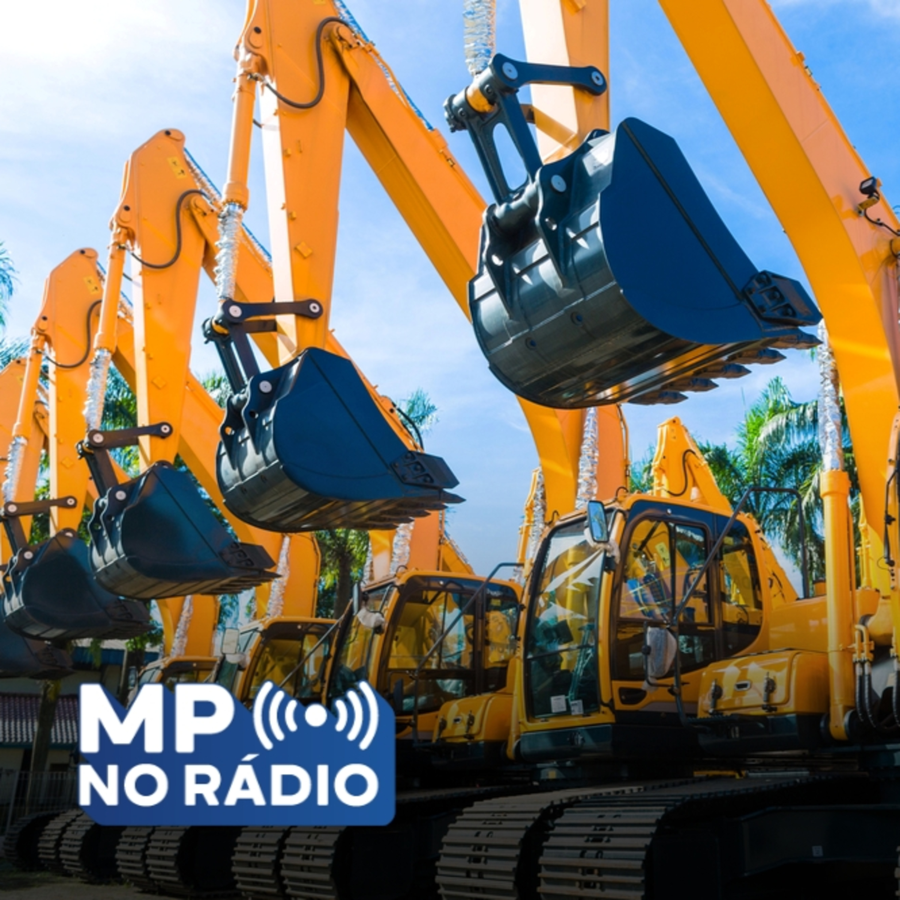 Patrimônio público: o que é, quais as sanções para seu mau uso e como o MP atuação na sua defesa